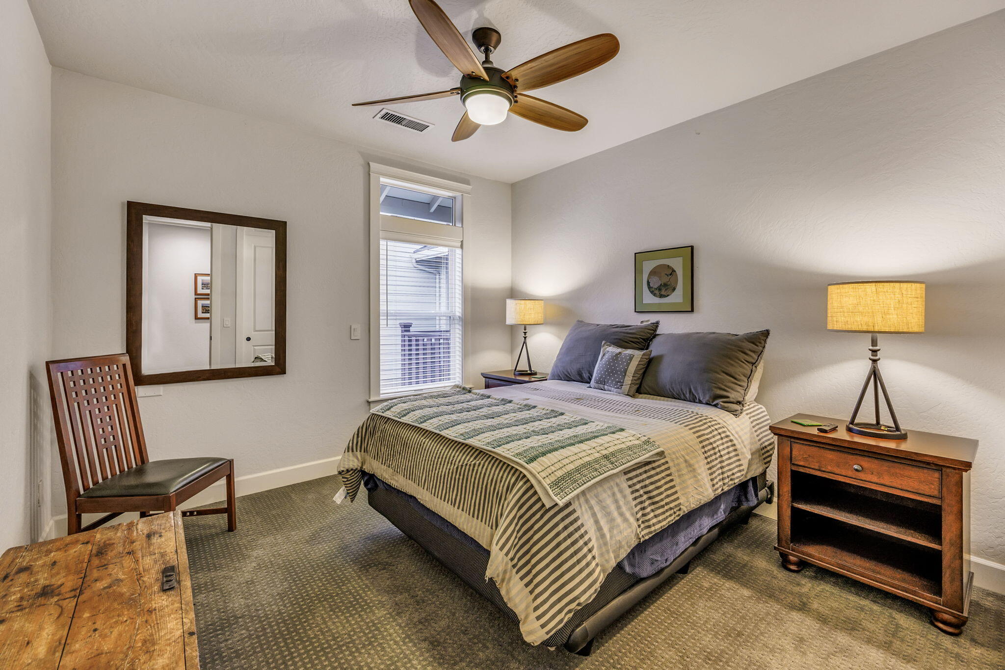 Pair ADice Hills - Residential