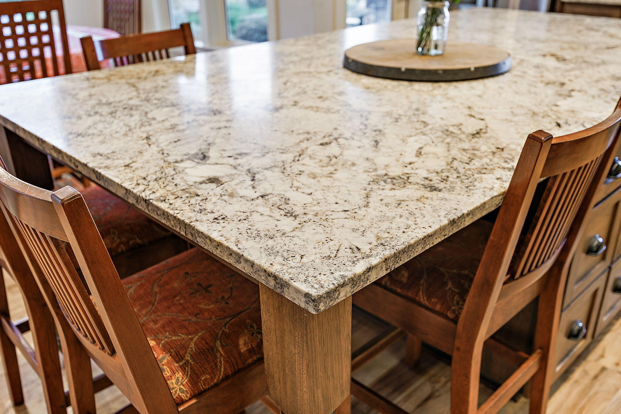 Pair ADice Hills - Residential