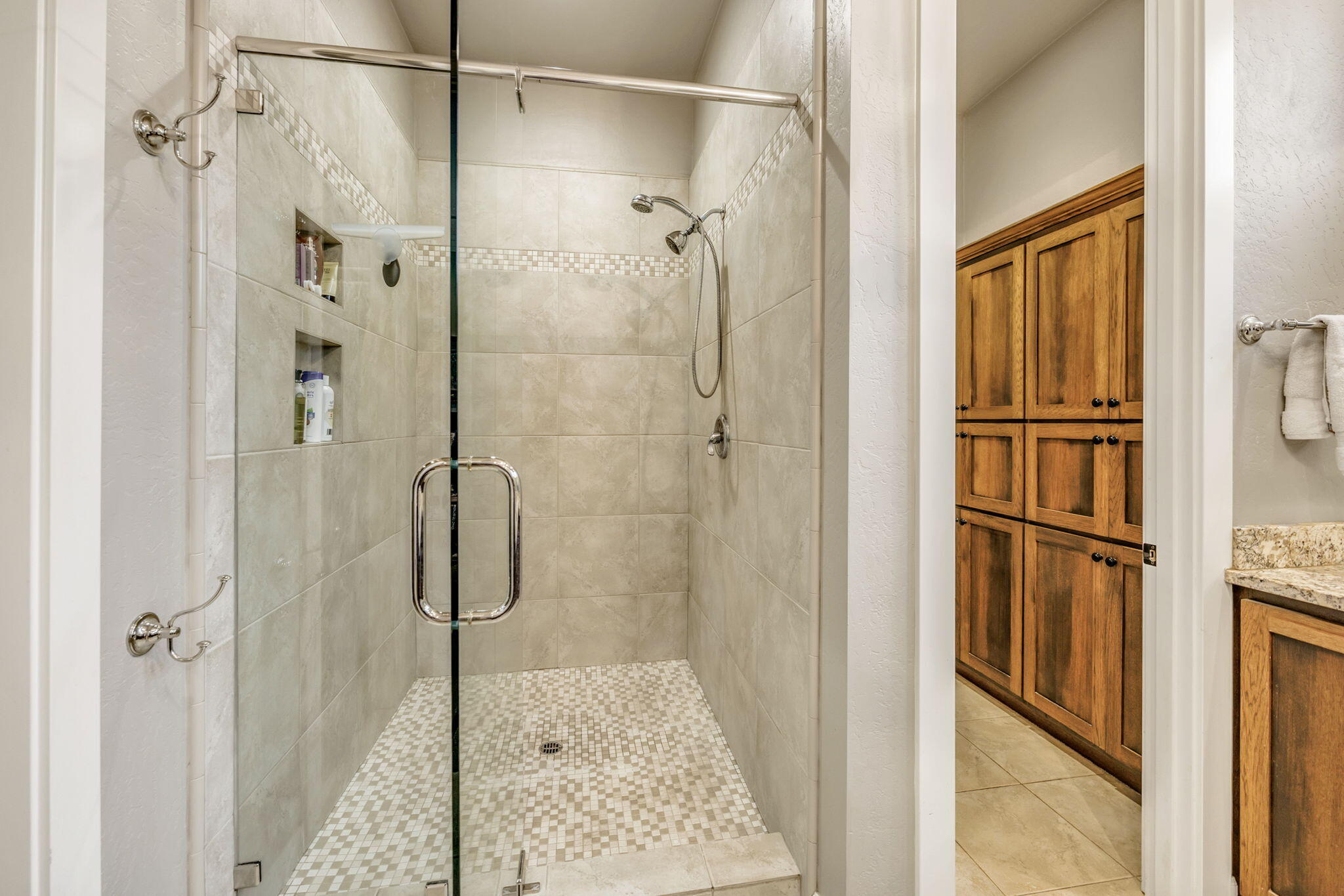 Pair ADice Hills - Residential