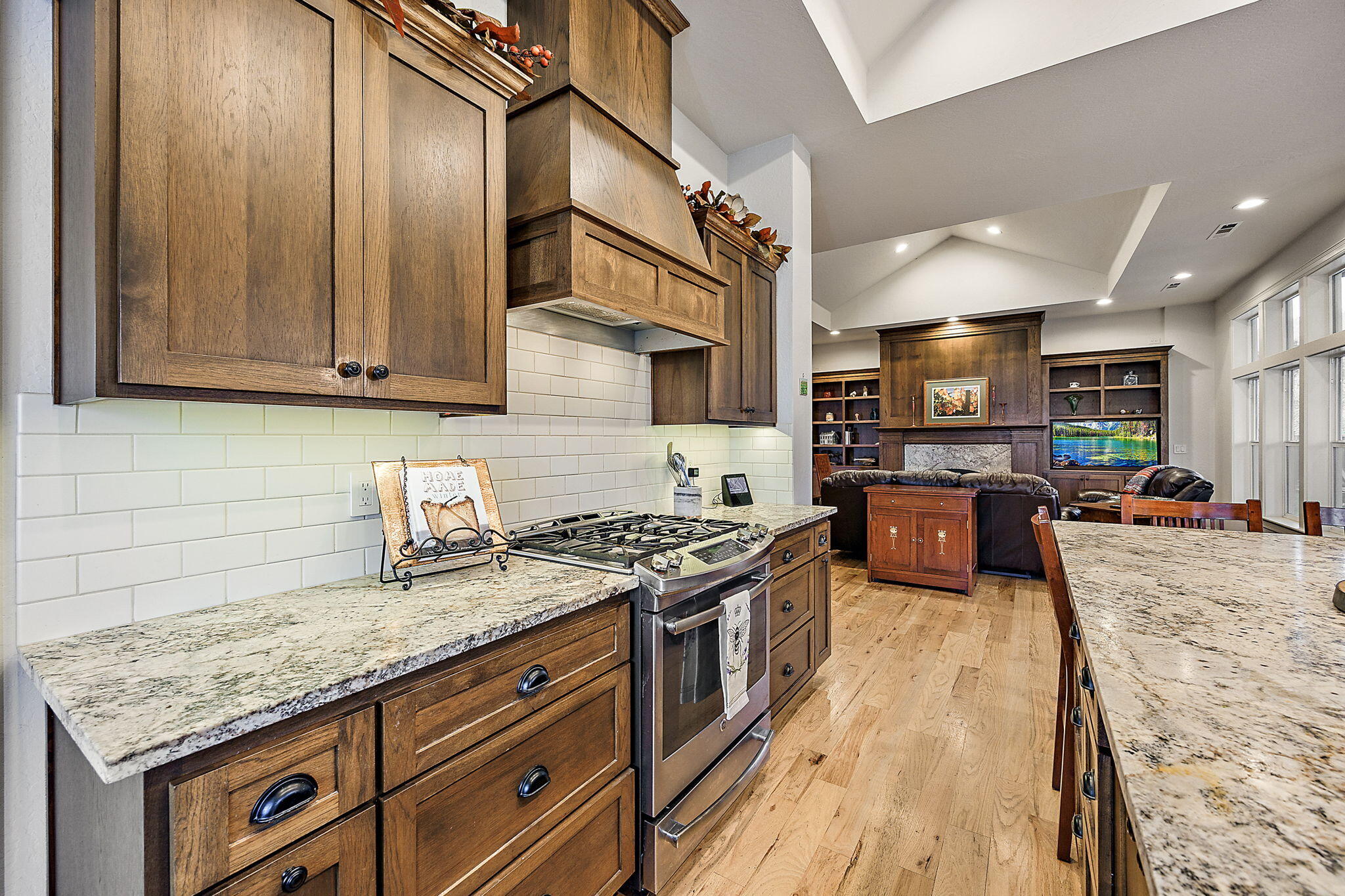 Pair ADice Hills - Residential