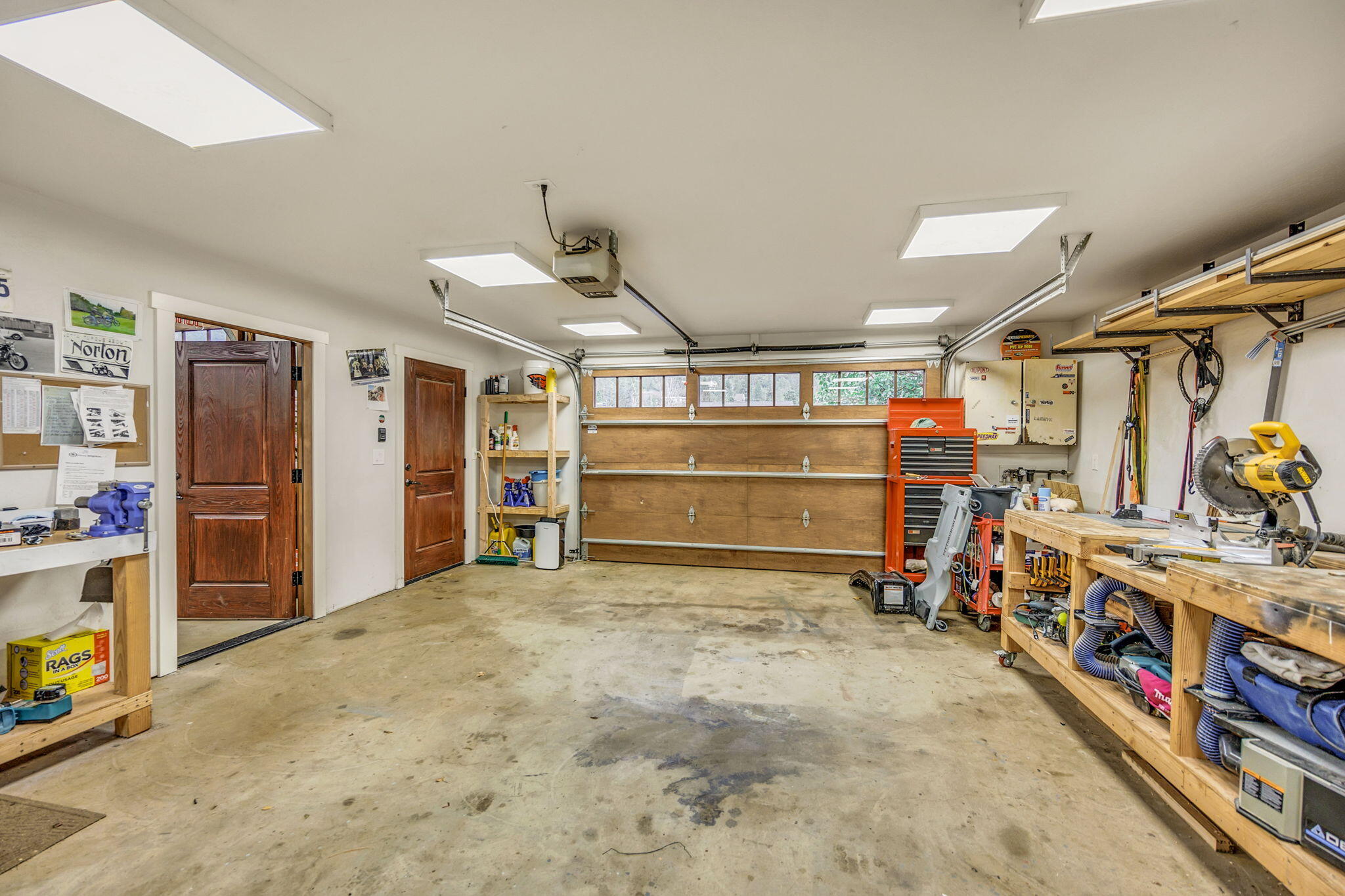 Pair ADice Hills - Residential