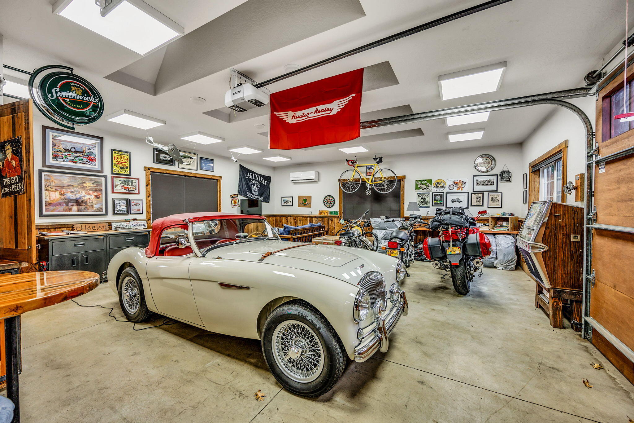 Pair ADice Hills - Residential