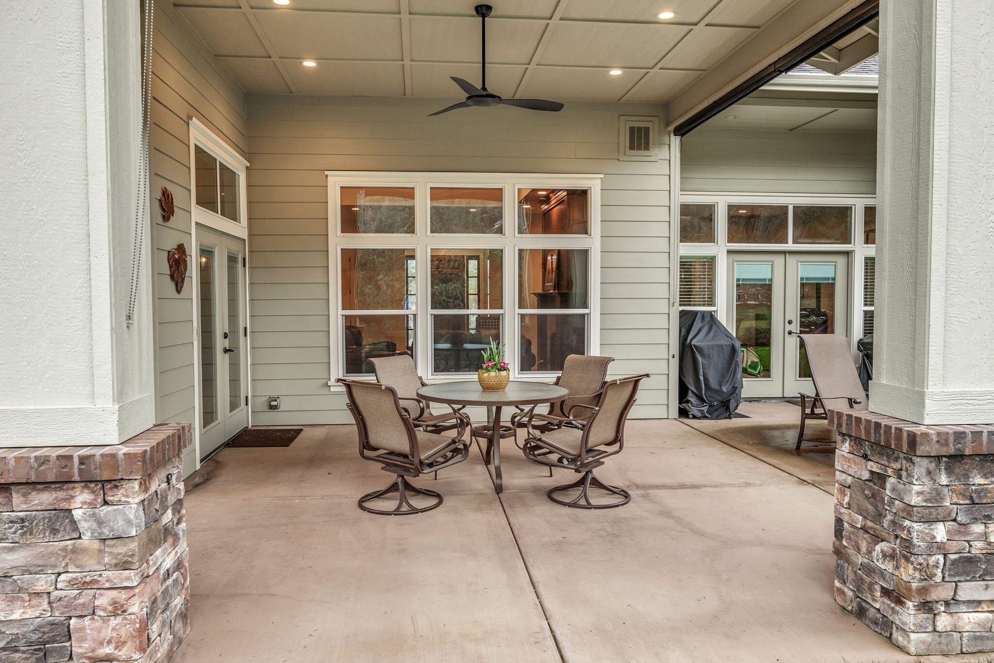 Pair ADice Hills - Residential