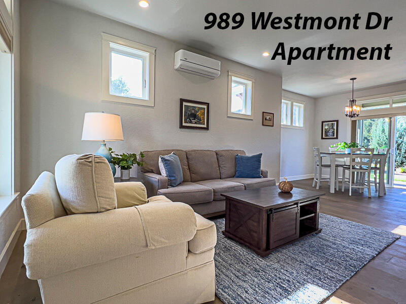 Pair ADice Hills - Residential