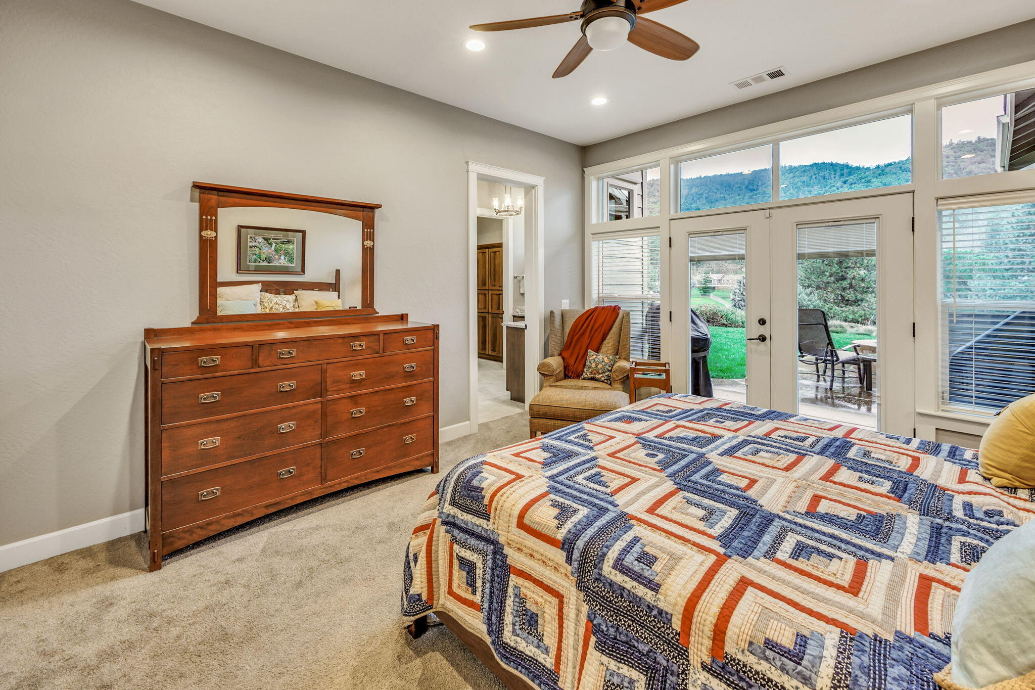 Pair ADice Hills - Residential