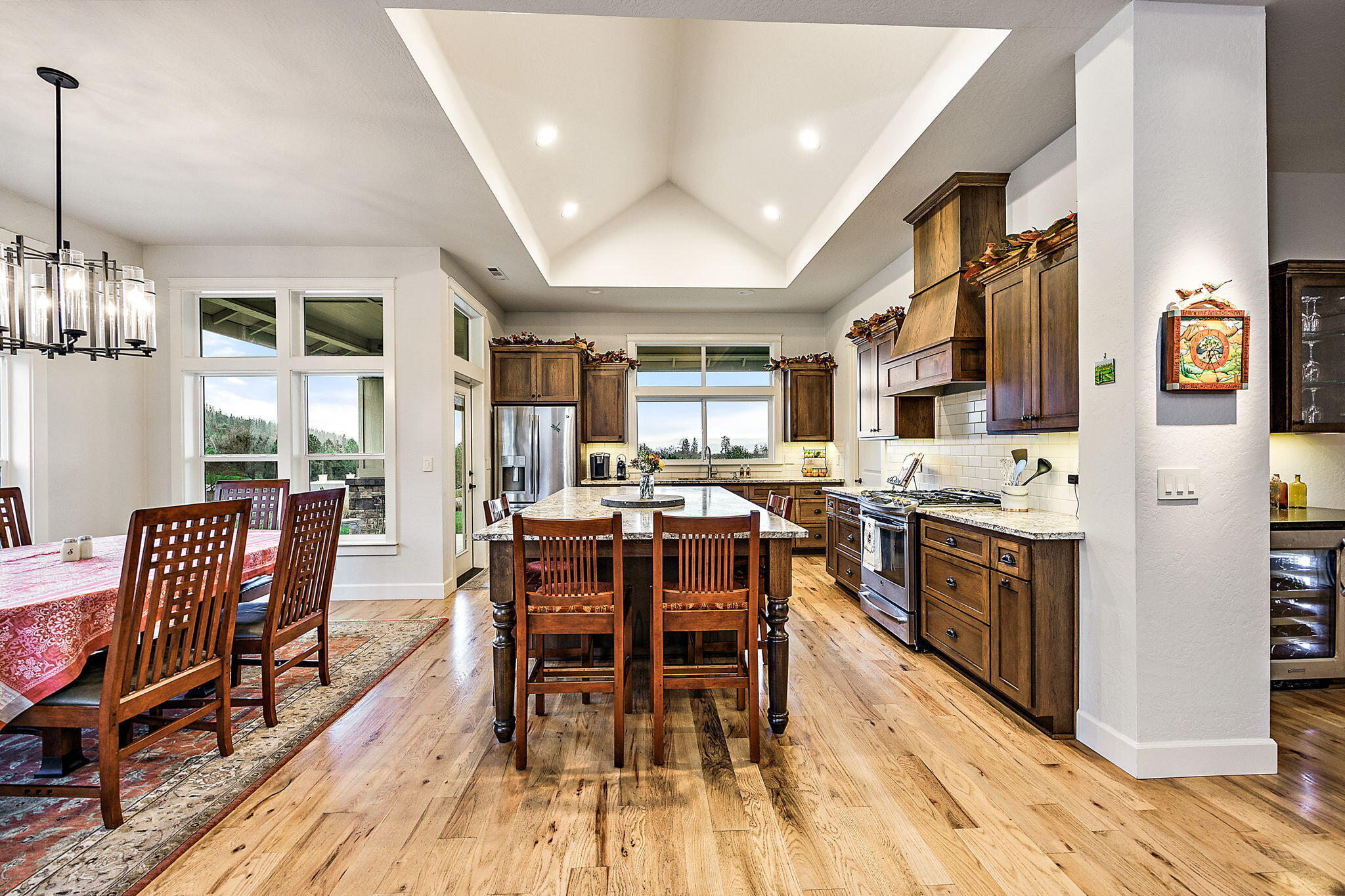 Pair ADice Hills - Residential