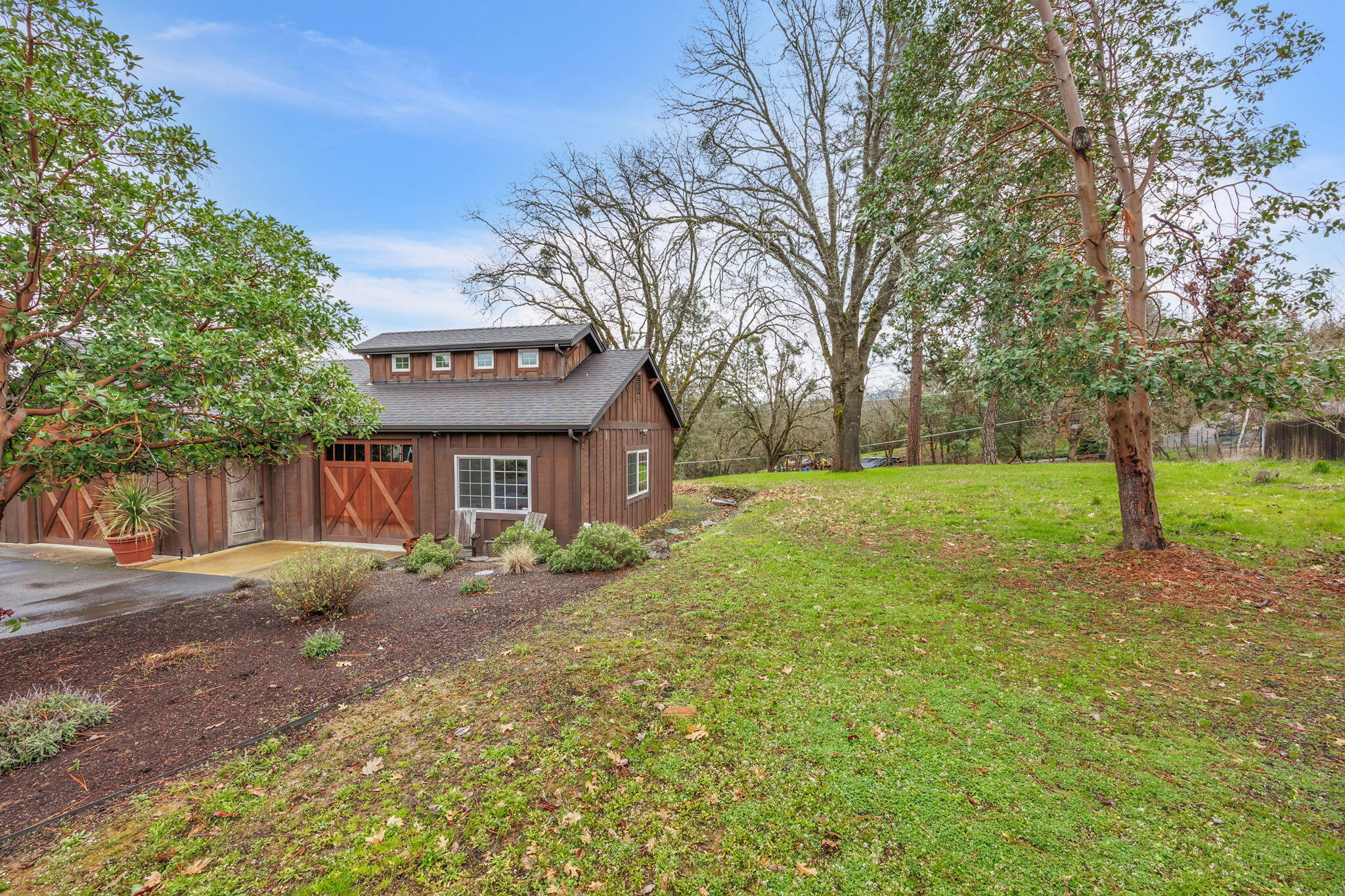 Pair ADice Hills - Residential