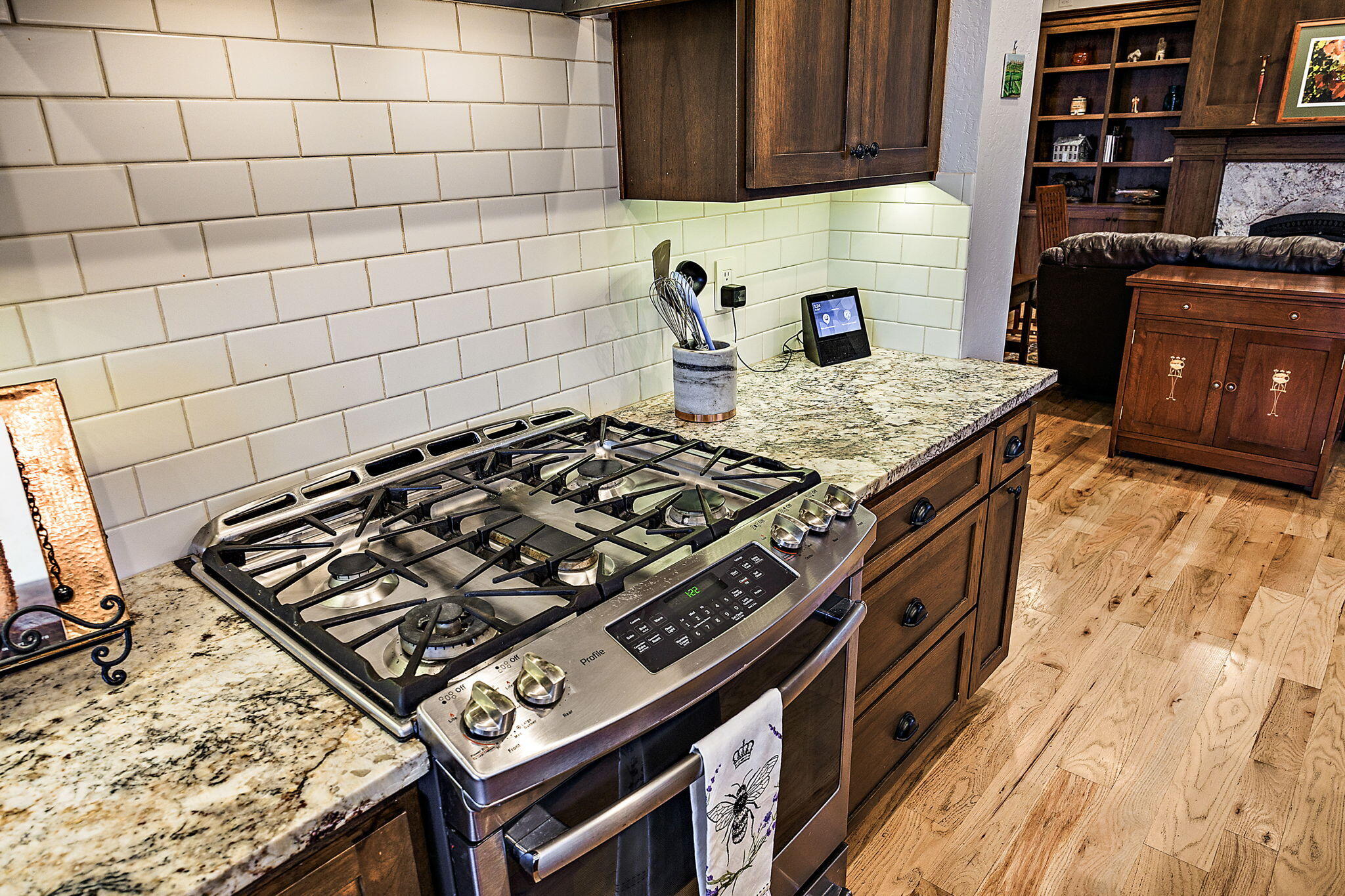 Pair ADice Hills - Residential