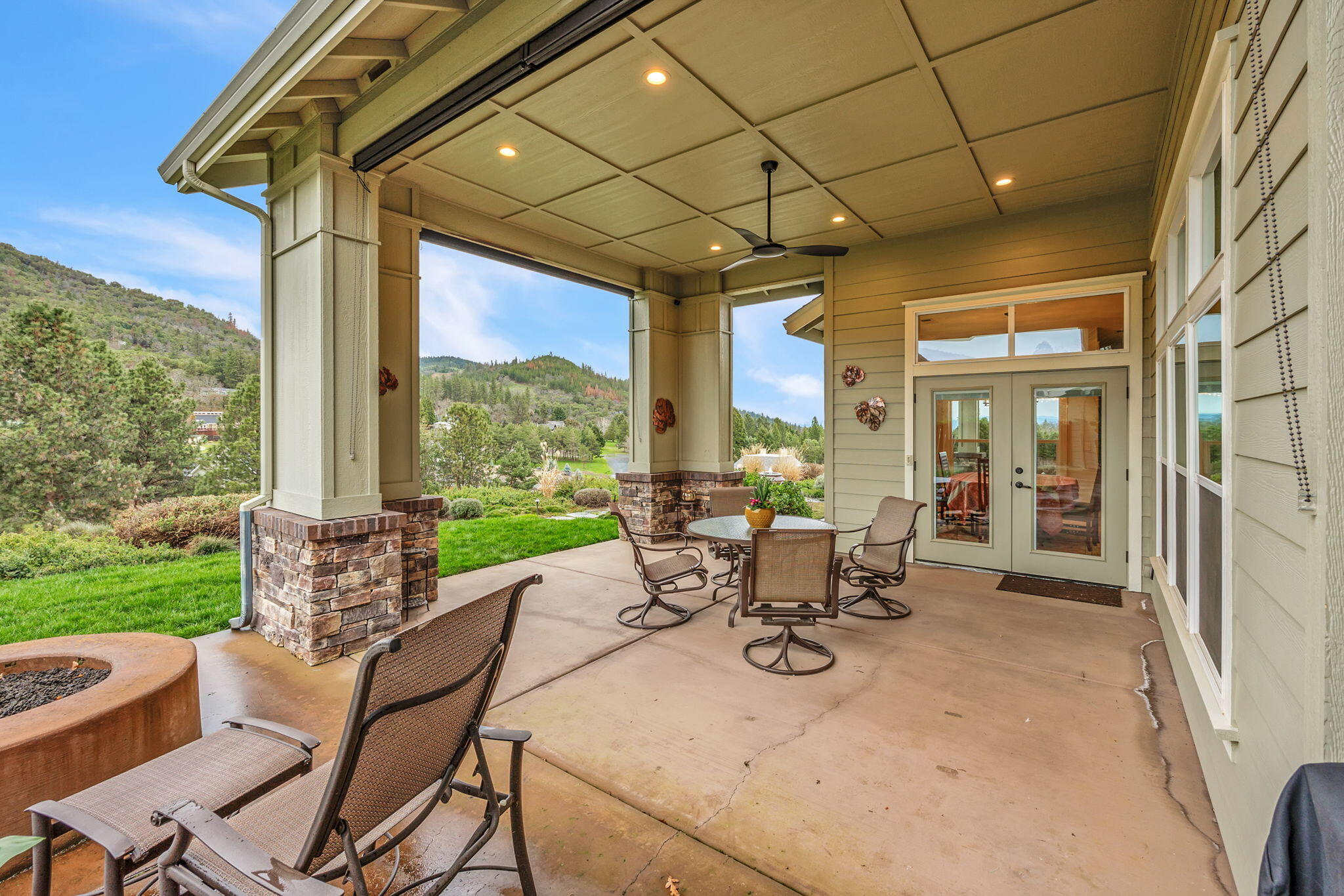 Pair ADice Hills - Residential