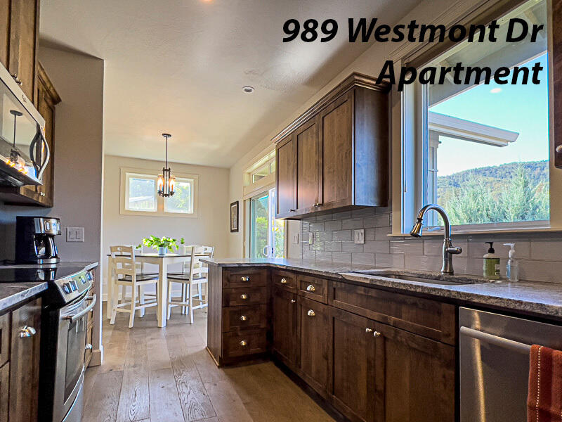 Pair ADice Hills - Residential