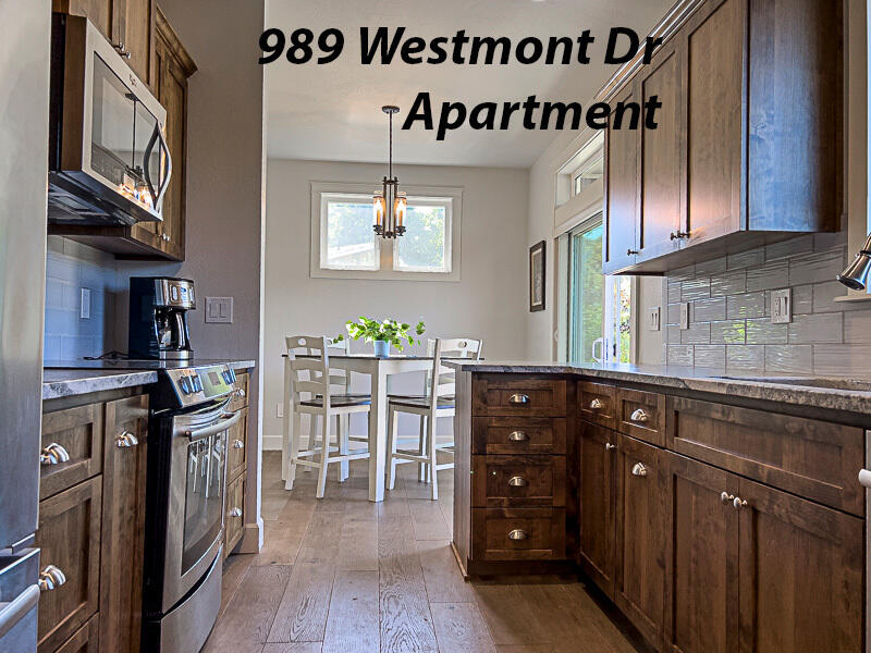 Pair ADice Hills - Residential