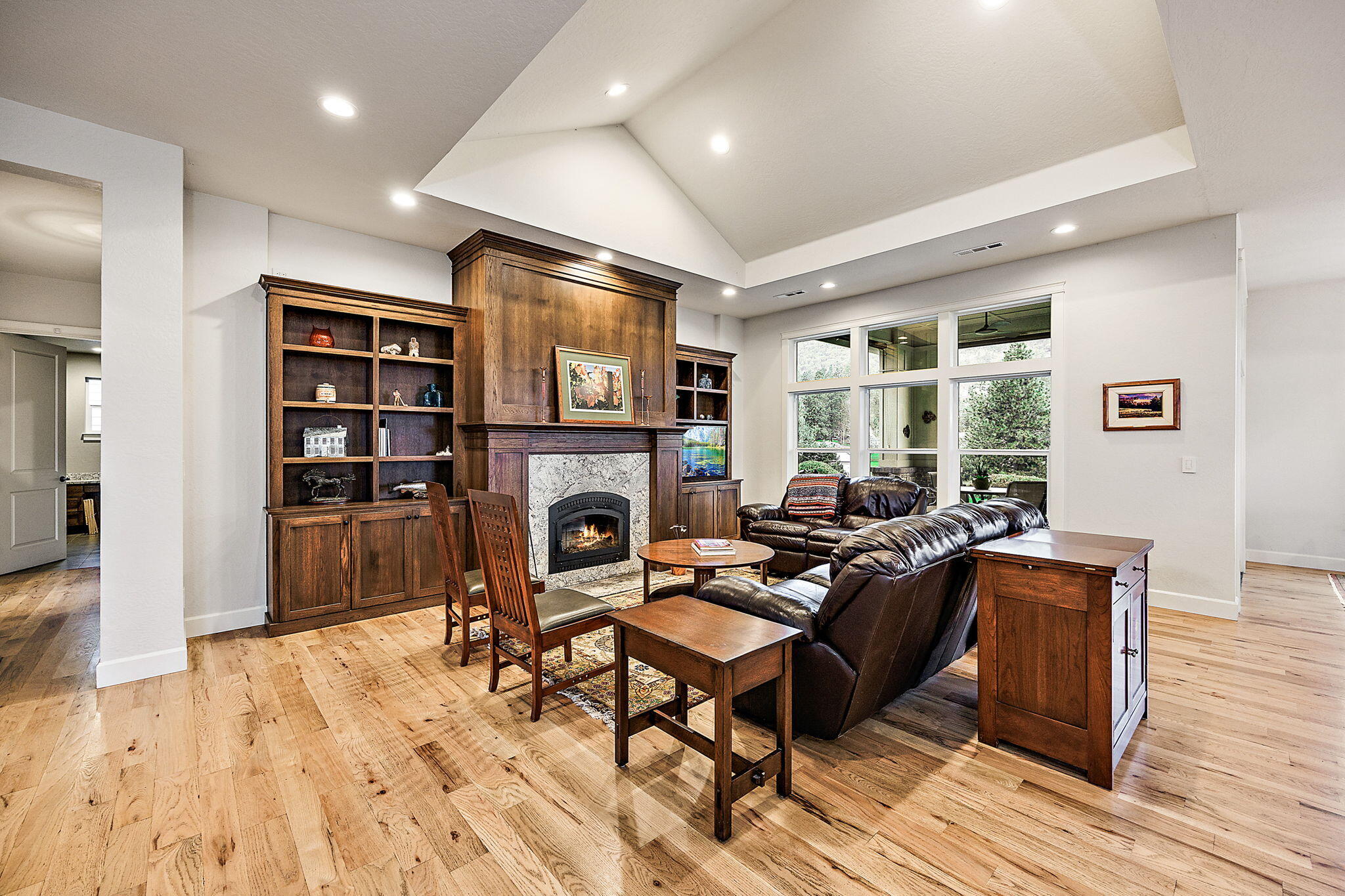 Pair ADice Hills - Residential