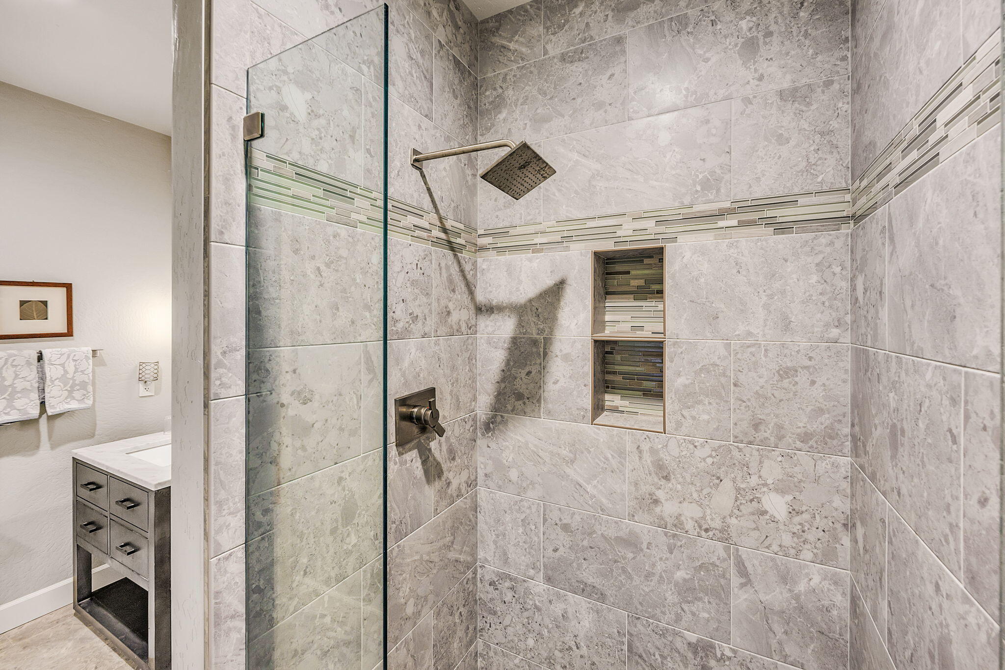 Pair ADice Hills - Residential