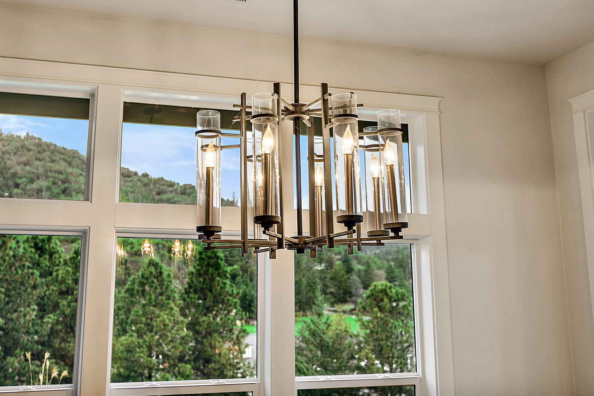 Pair ADice Hills - Residential