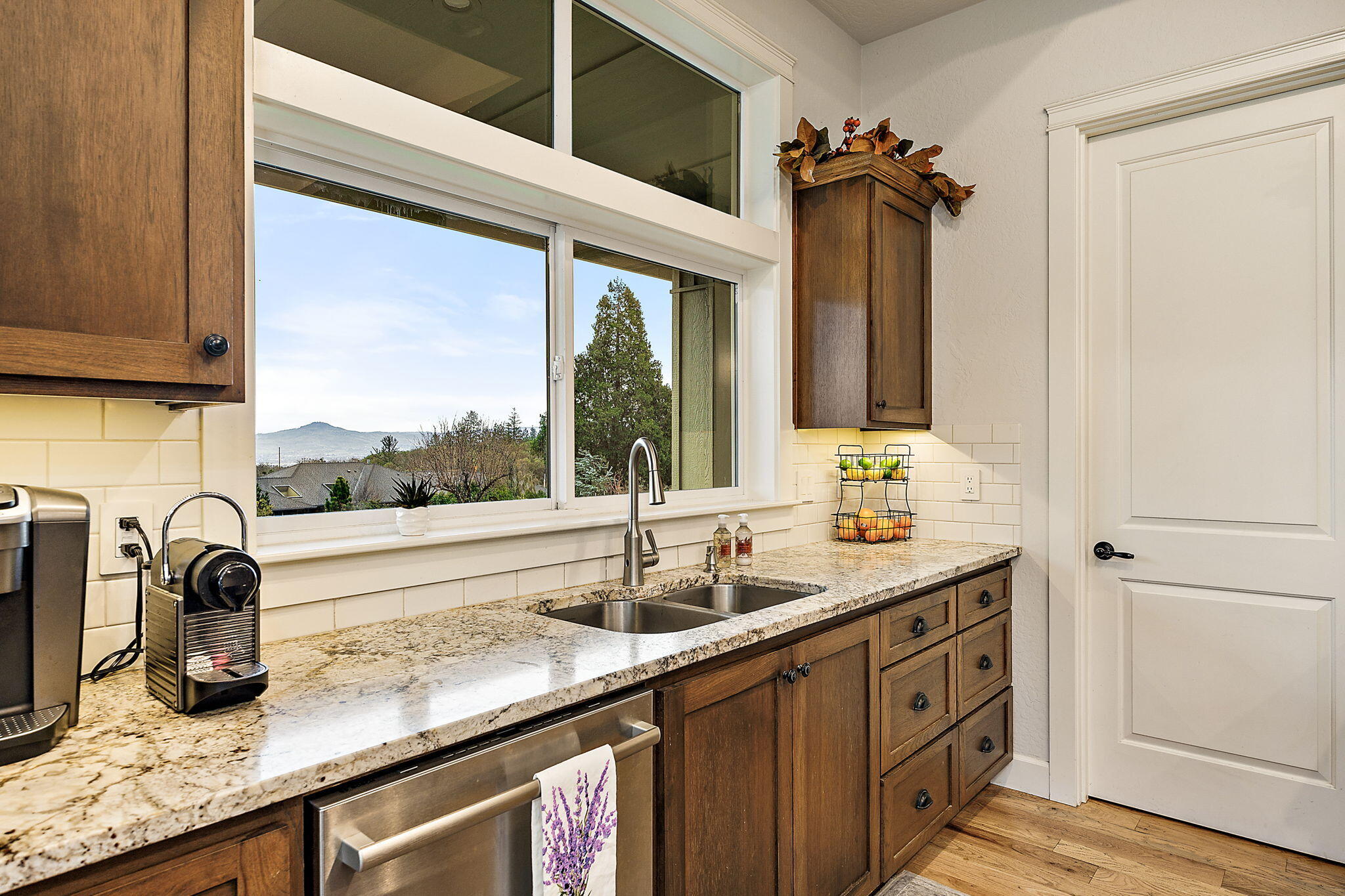 Pair ADice Hills - Residential