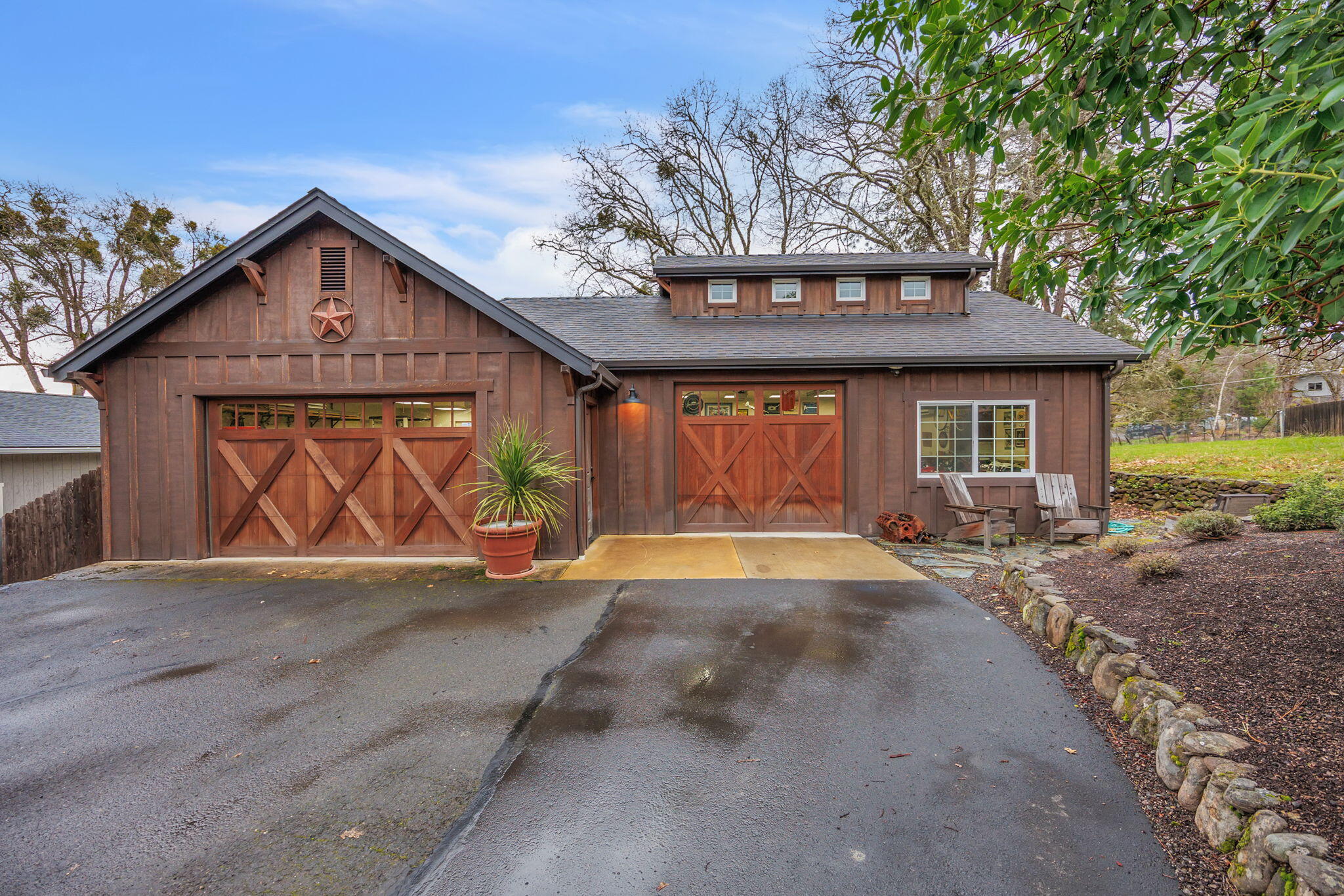 Pair ADice Hills - Residential