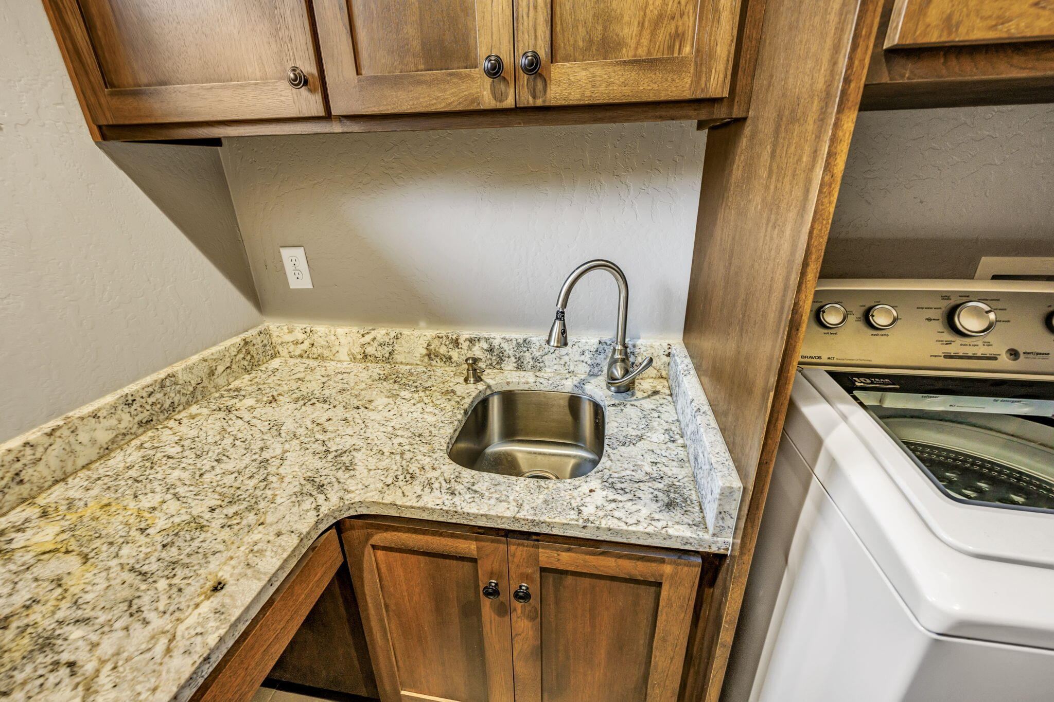 Pair ADice Hills - Residential