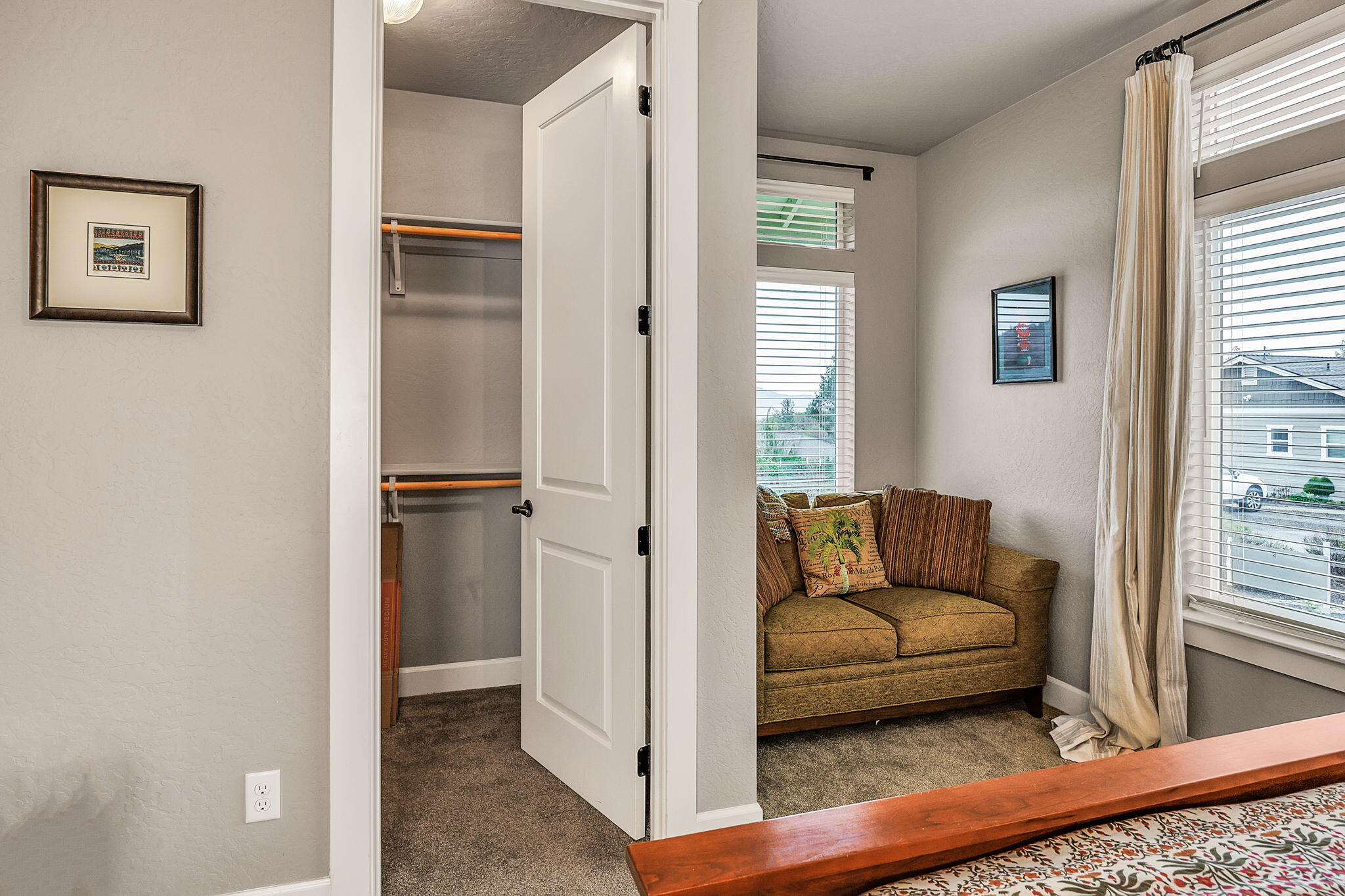 Pair ADice Hills - Residential