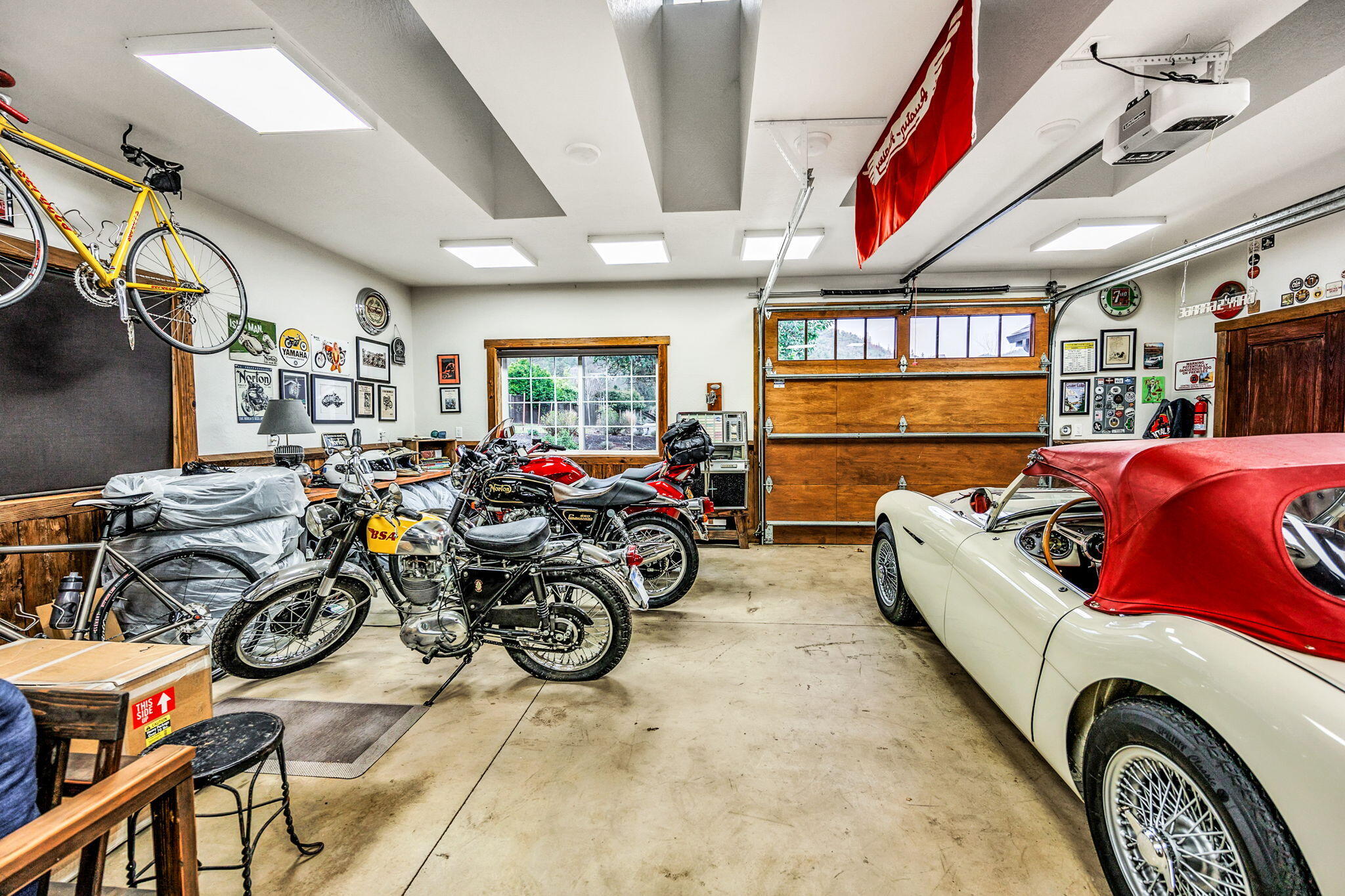 Pair ADice Hills - Residential