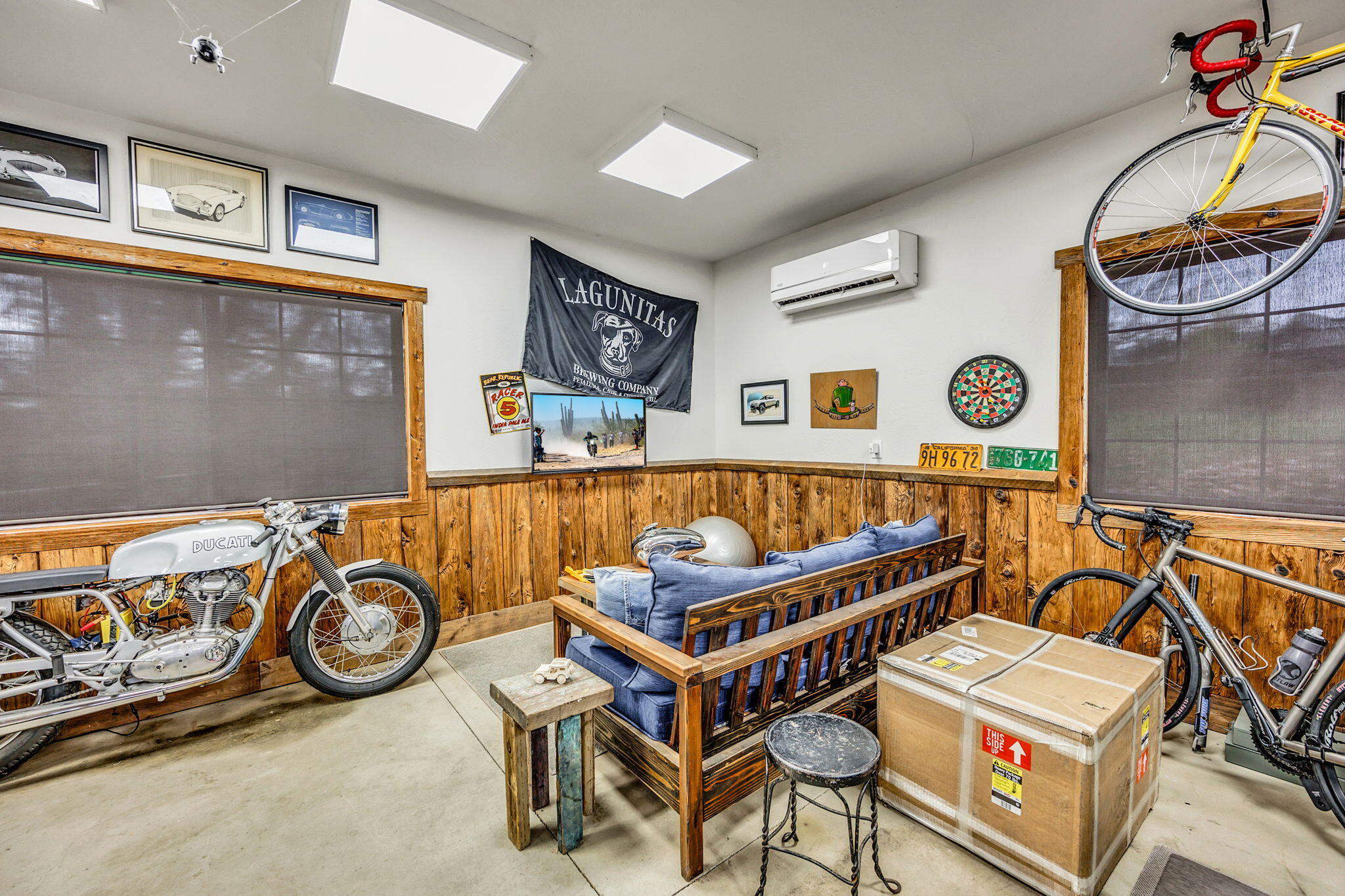 Pair ADice Hills - Residential