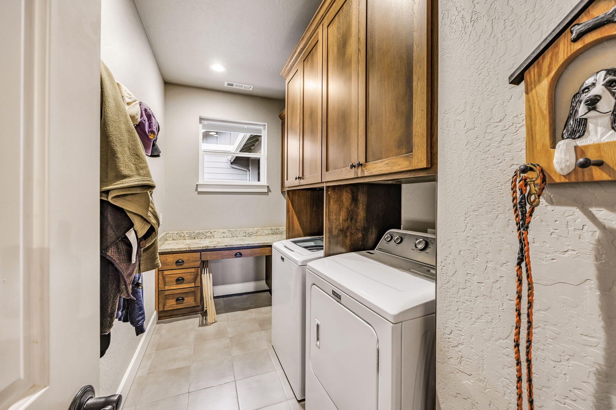 Pair ADice Hills - Residential