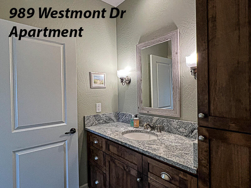 Pair ADice Hills - Residential