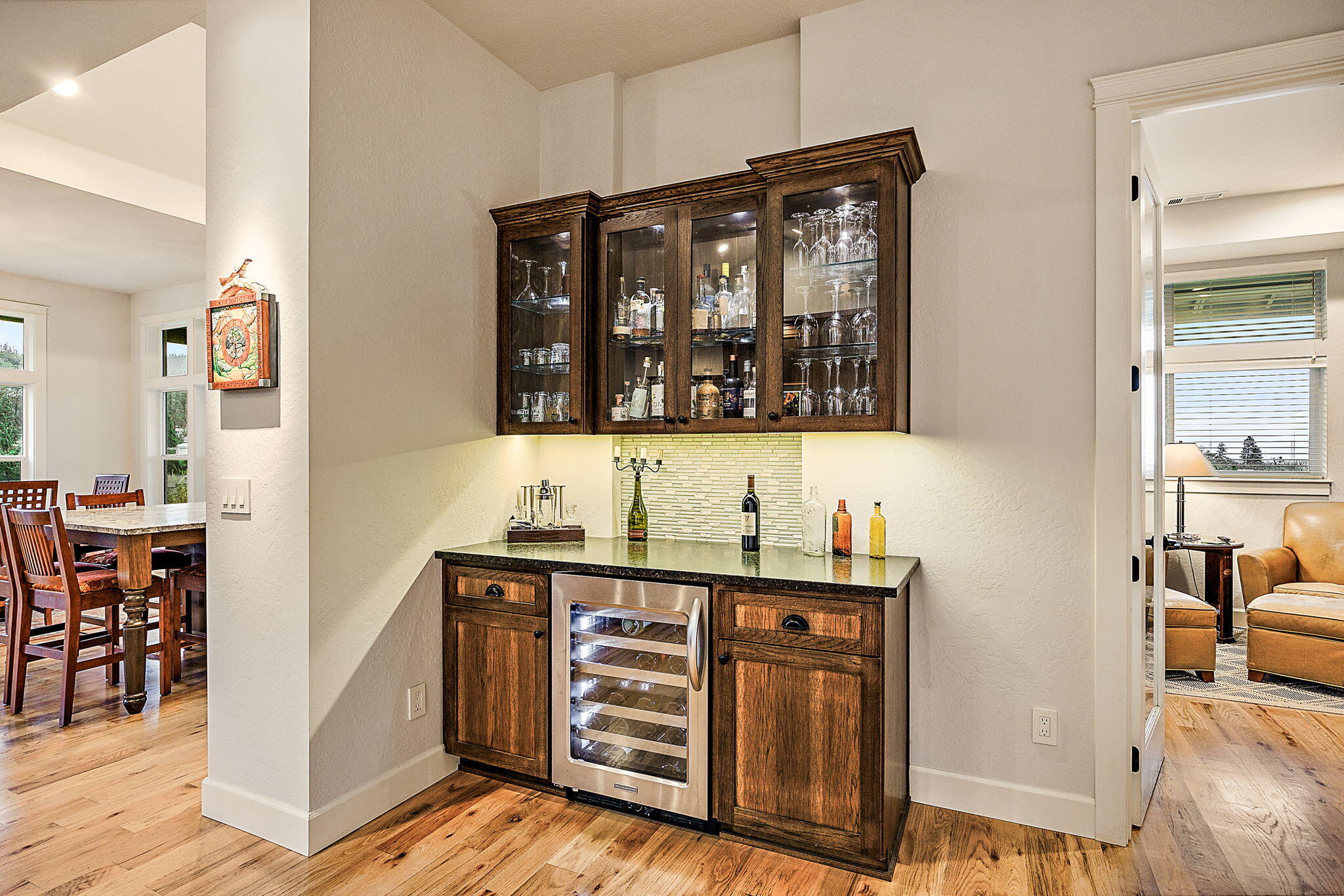 Pair ADice Hills - Residential