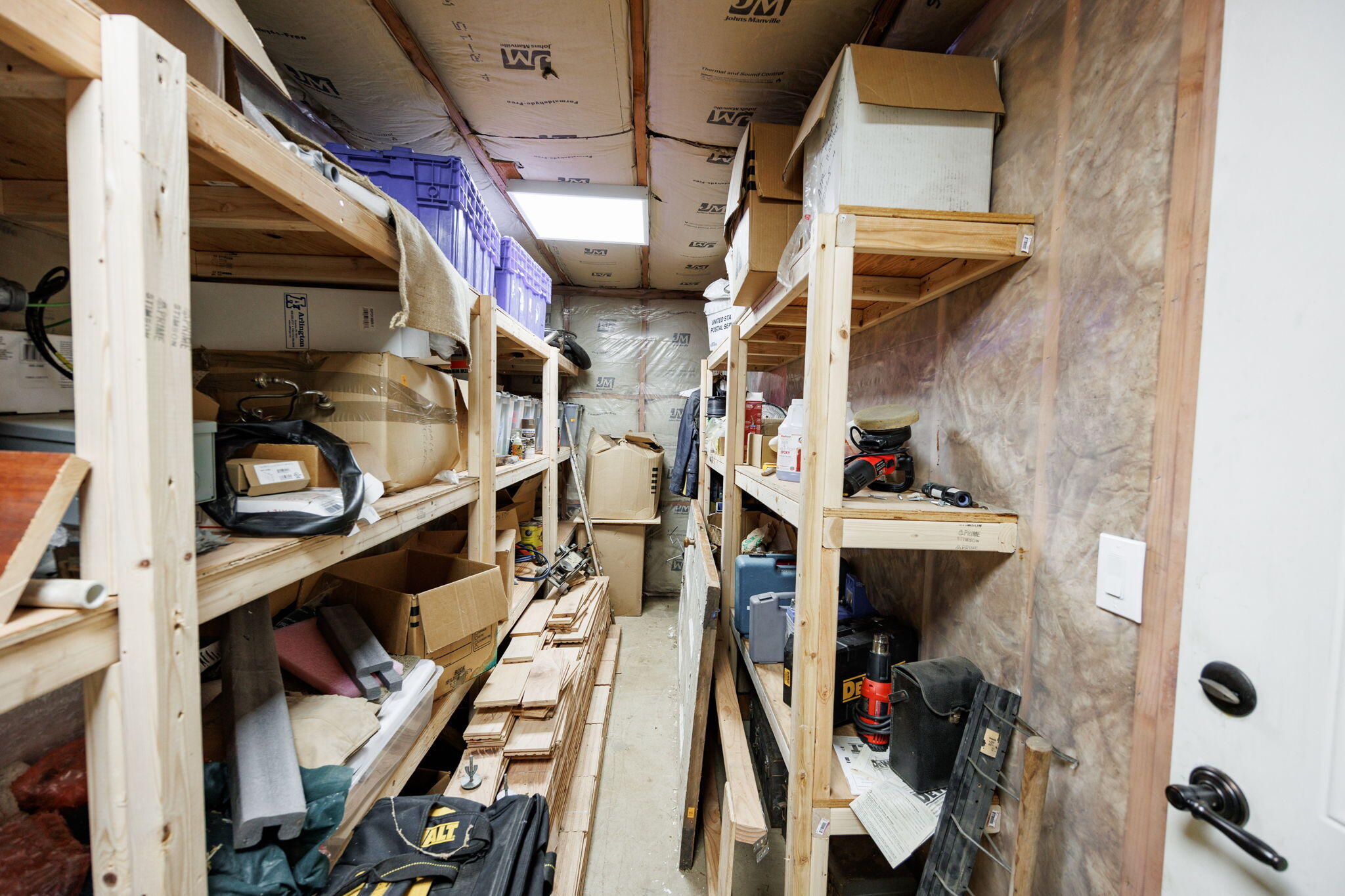 Pair ADice Hills - Residential