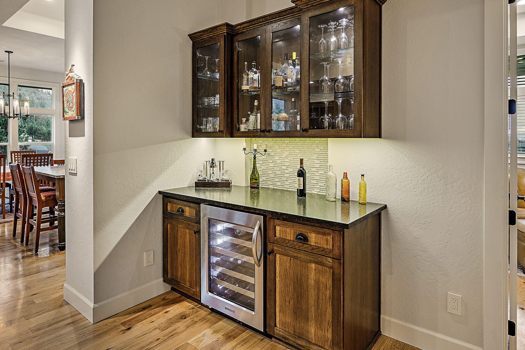 Pair ADice Hills - Residential