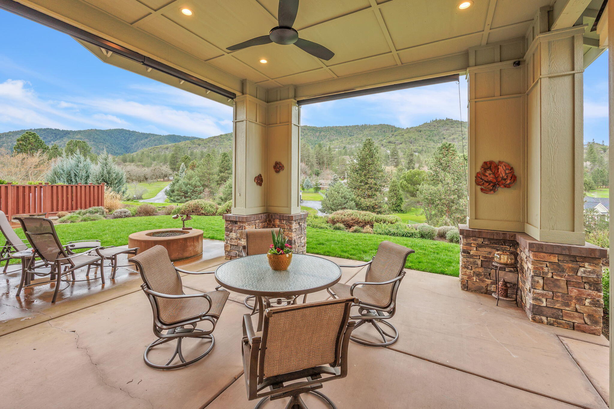 Pair ADice Hills - Residential