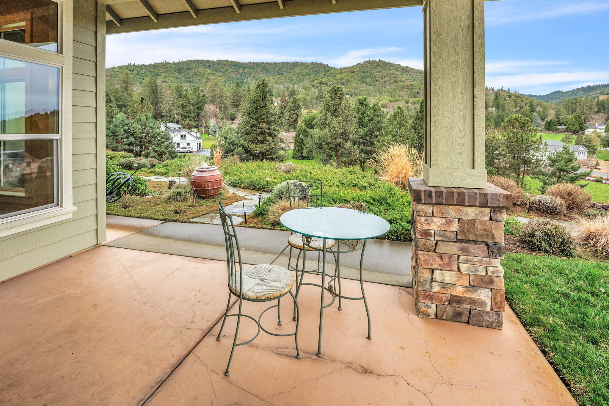 Pair ADice Hills - Residential