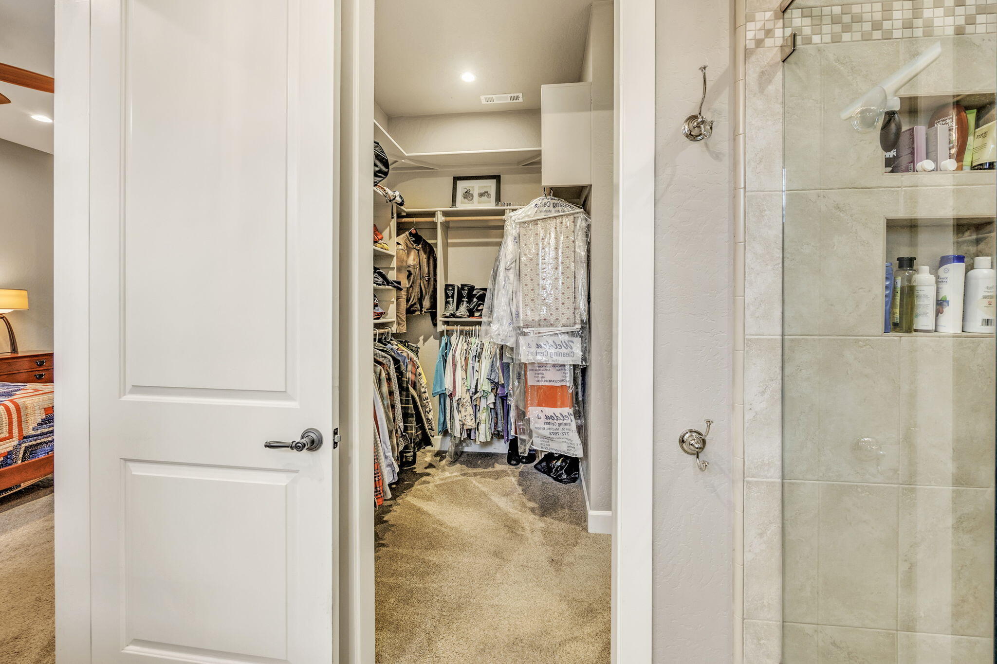 Pair ADice Hills - Residential