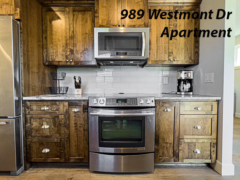 Pair ADice Hills - Residential