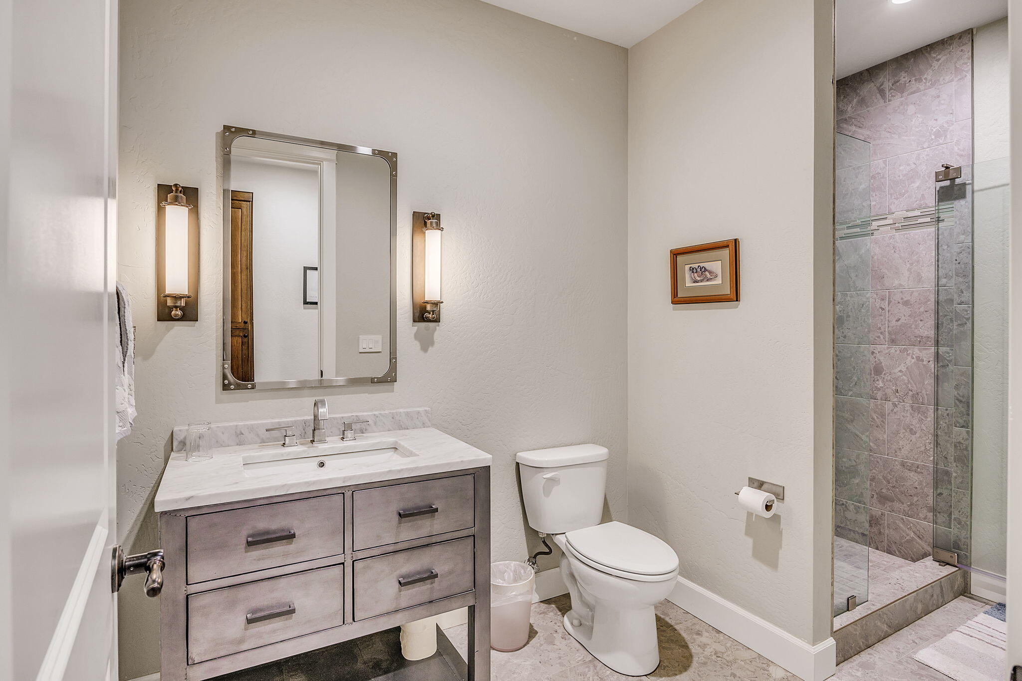 Pair ADice Hills - Residential