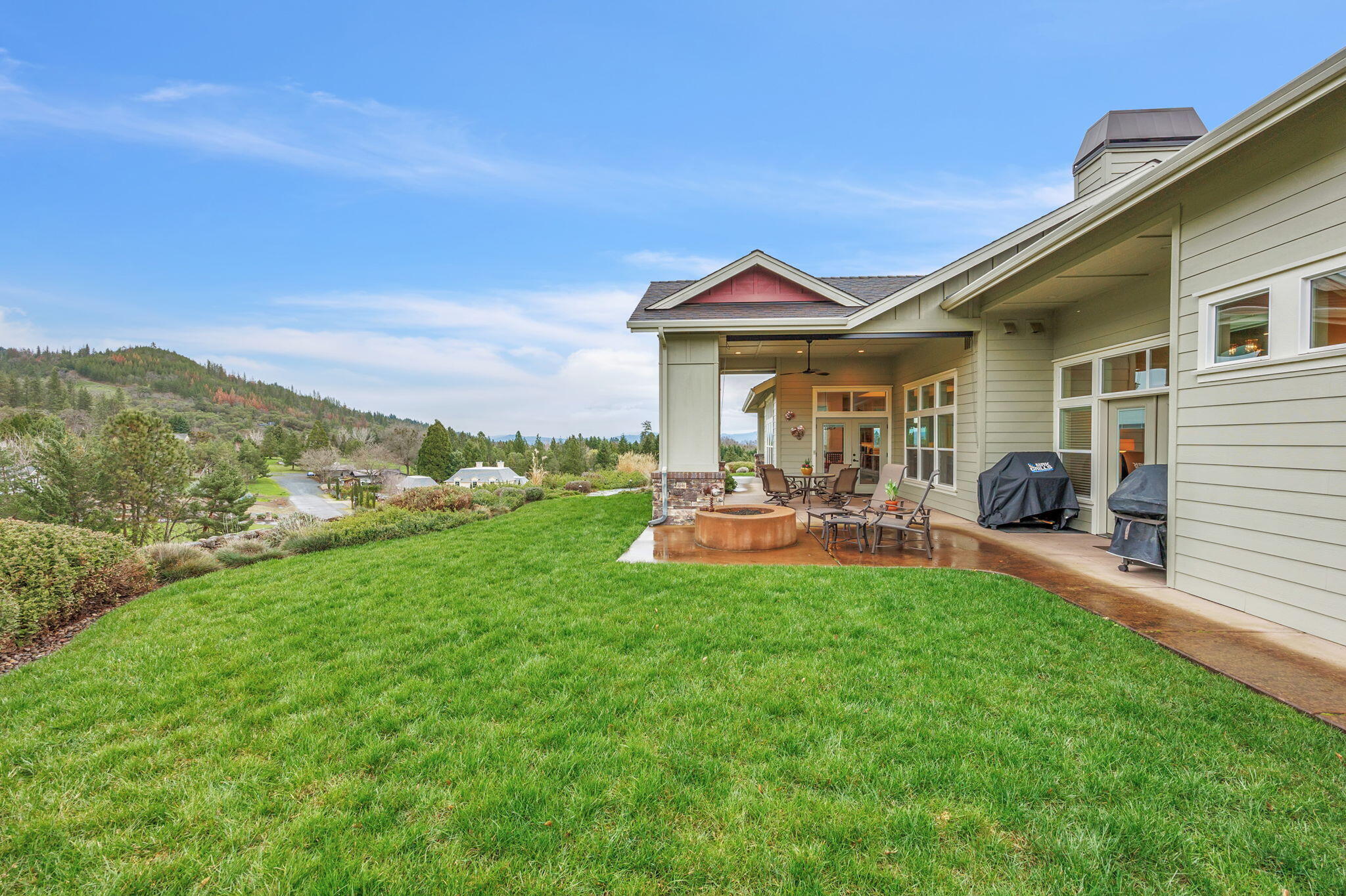 Pair ADice Hills - Residential