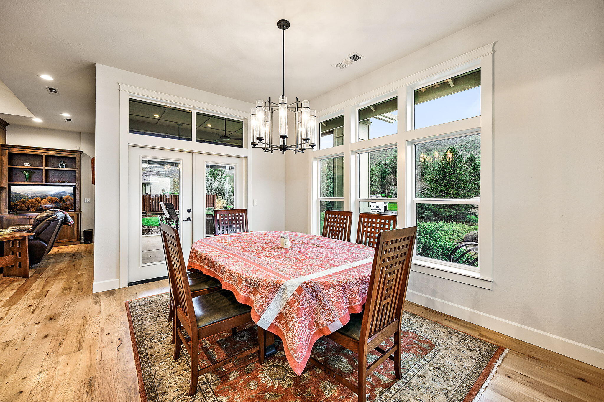 Pair ADice Hills - Residential