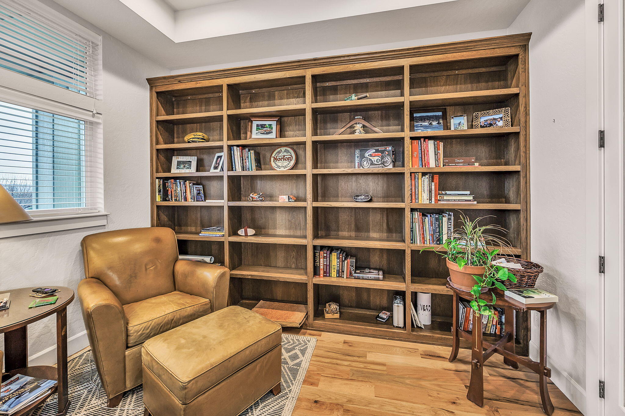 Pair ADice Hills - Residential