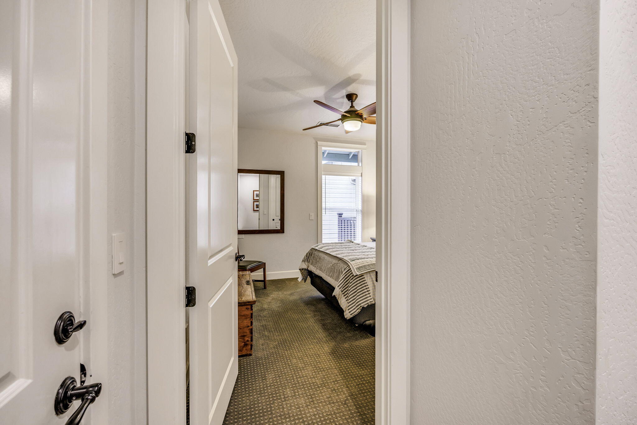 Pair ADice Hills - Residential