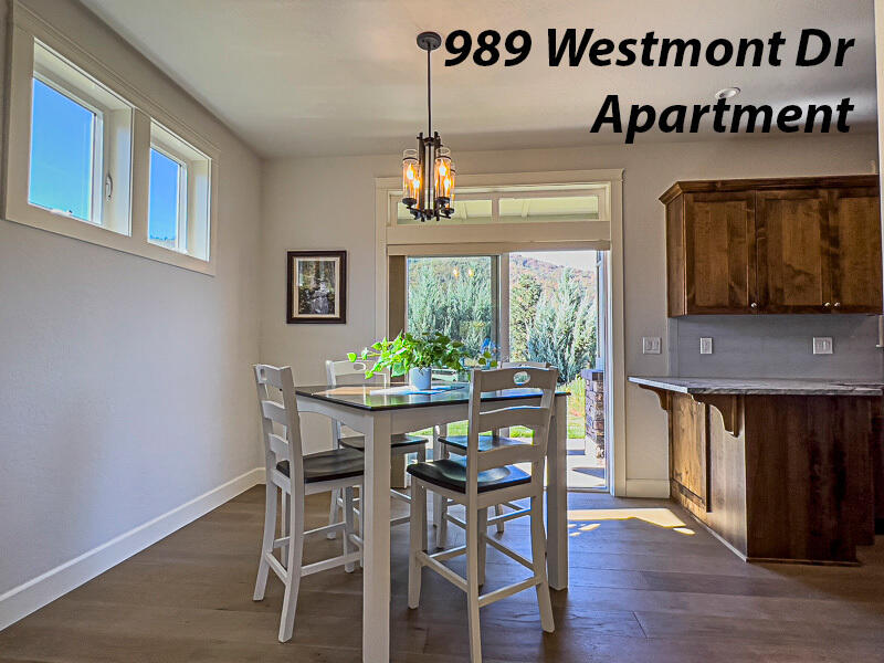 Pair ADice Hills - Residential