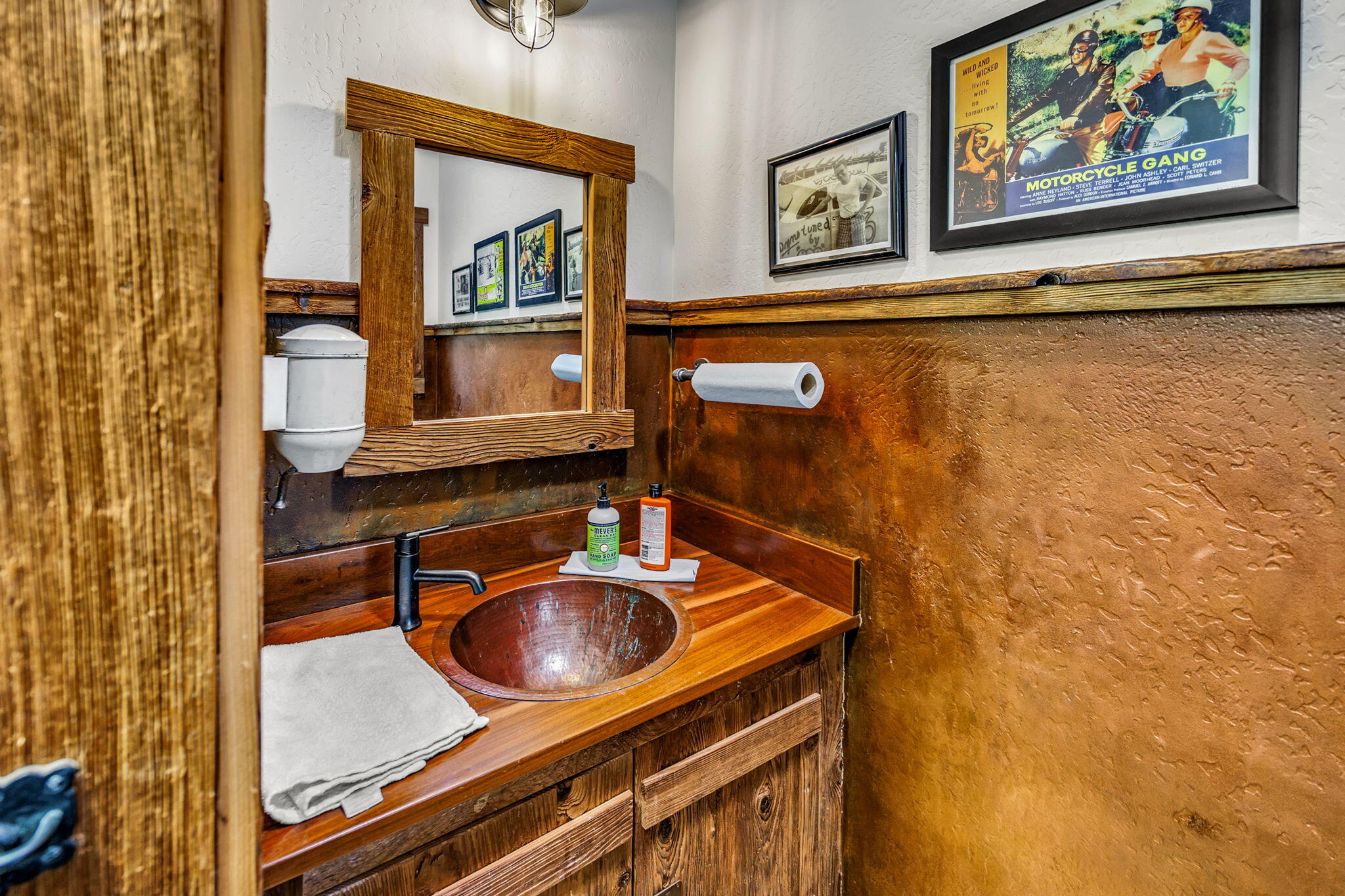 Pair ADice Hills - Residential