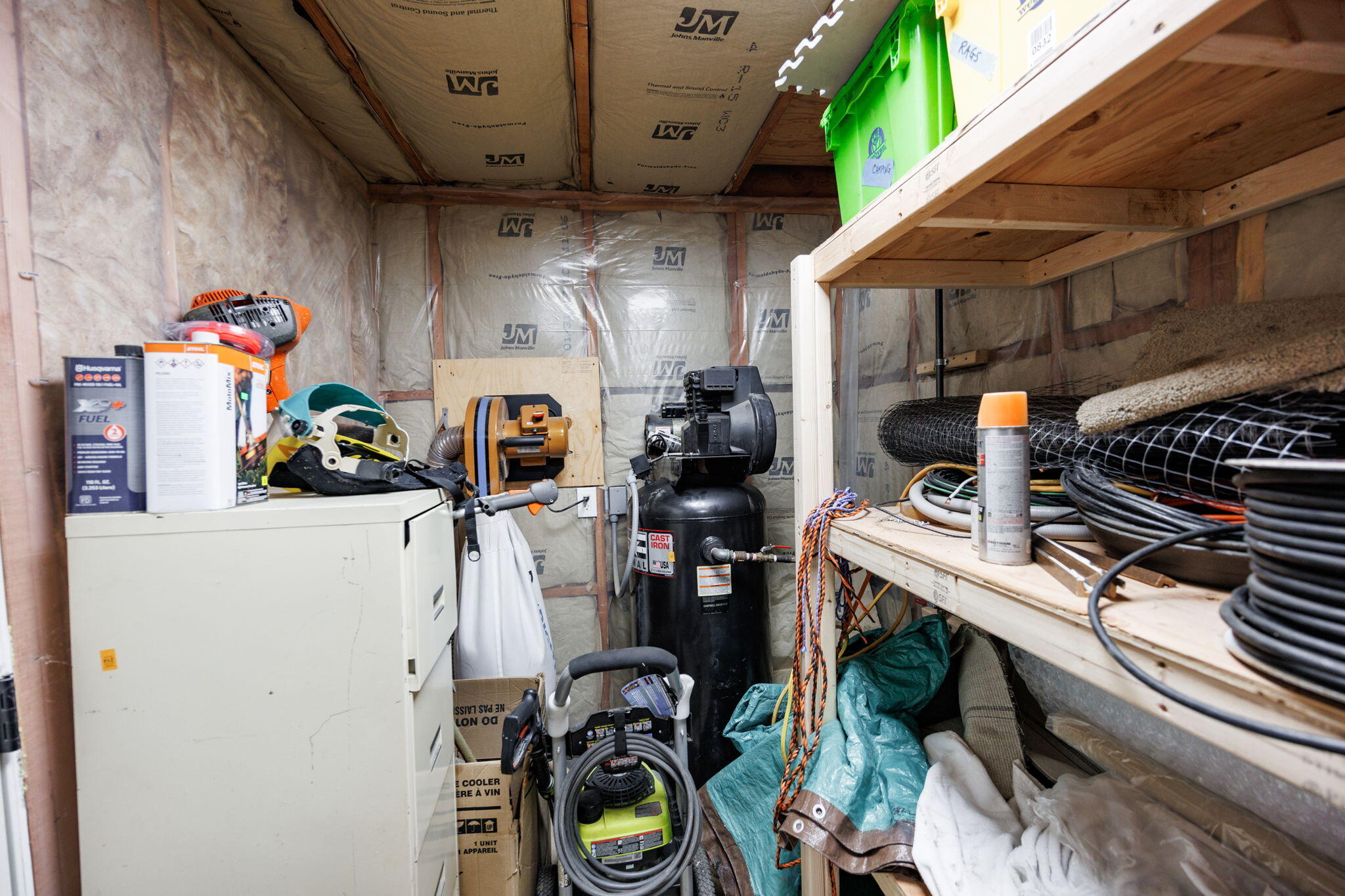 Pair ADice Hills - Residential