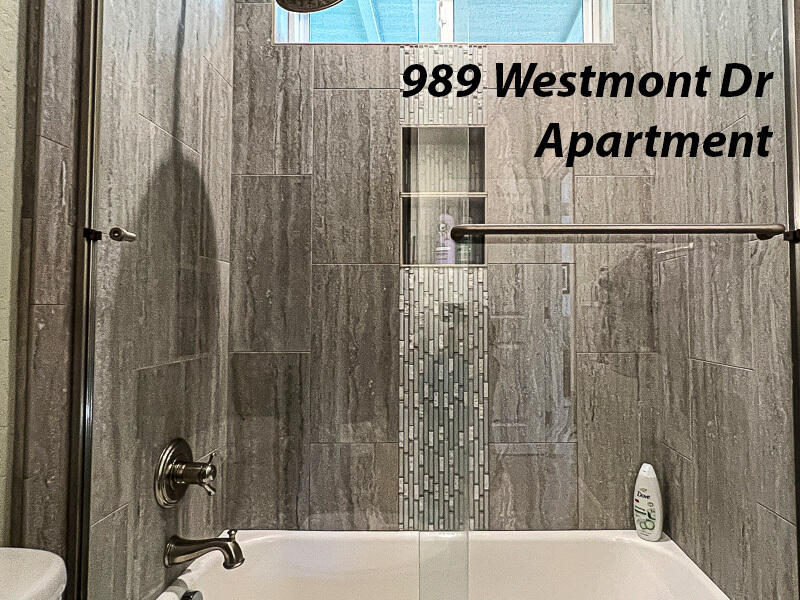 Pair ADice Hills - Residential