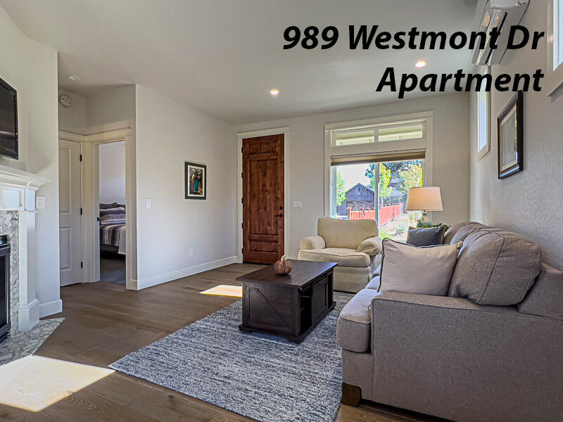 Pair ADice Hills - Residential