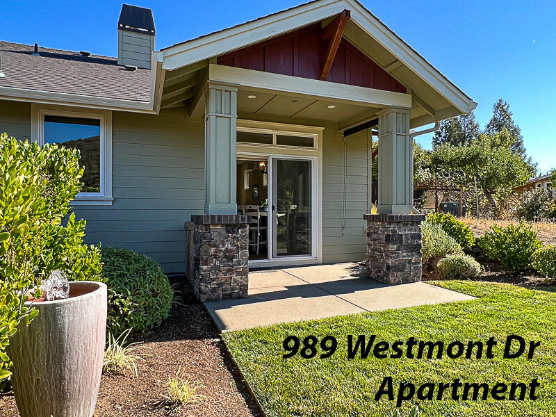 Pair ADice Hills - Residential