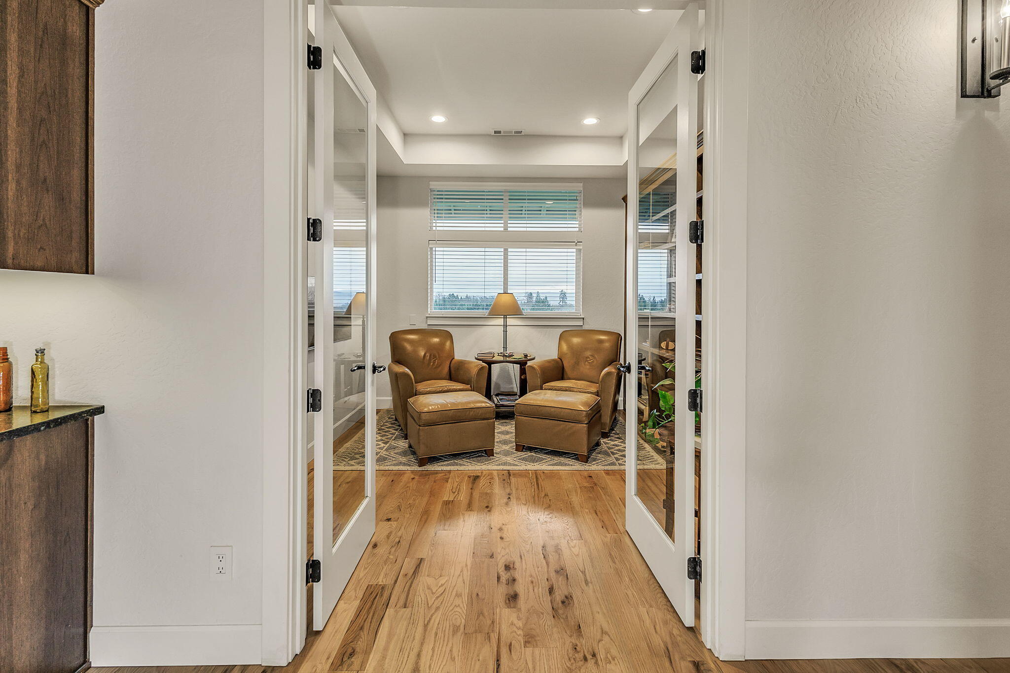 Pair ADice Hills - Residential