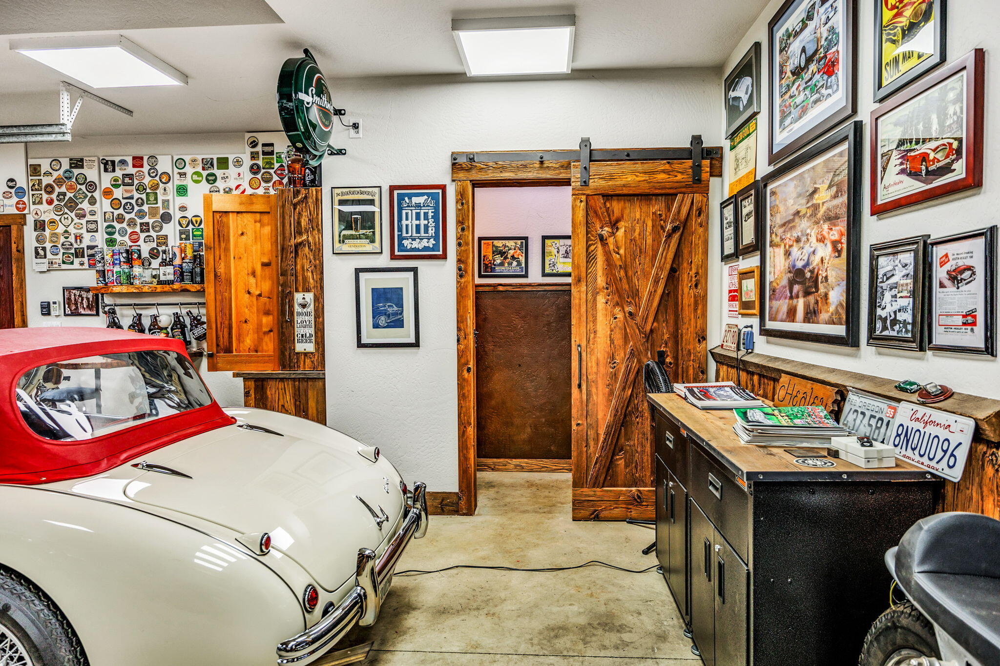 Pair ADice Hills - Residential