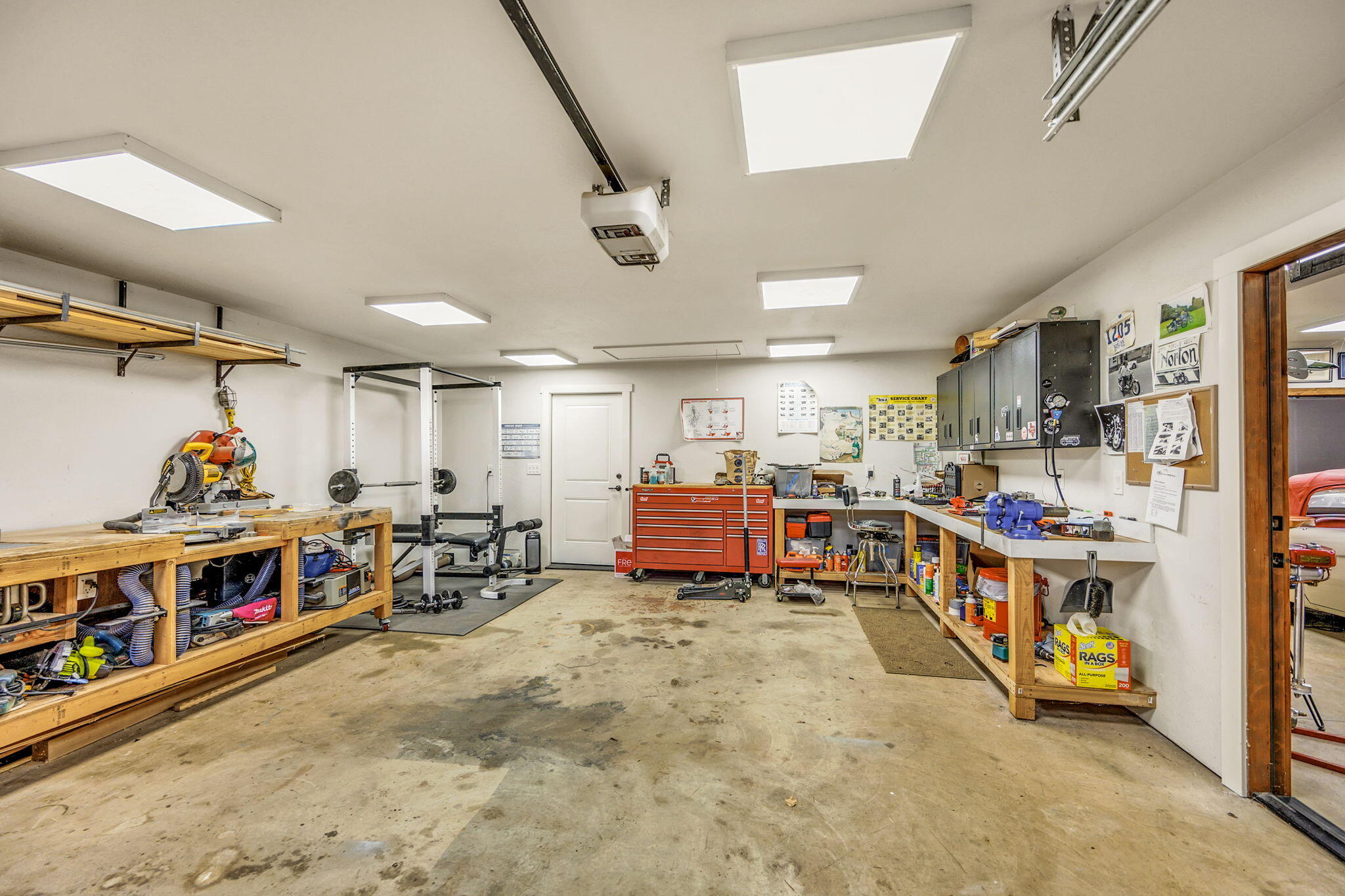 Pair ADice Hills - Residential