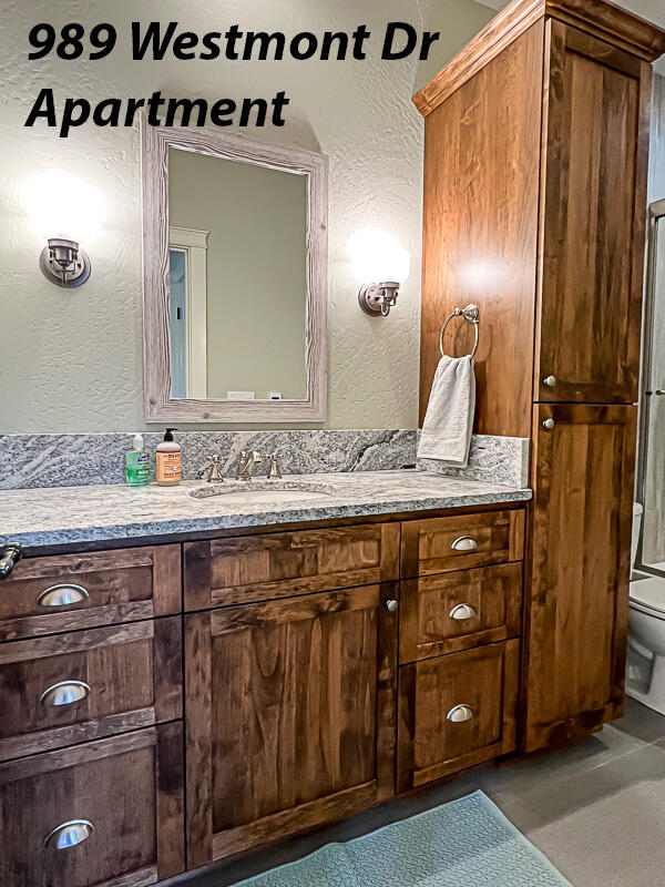 Pair ADice Hills - Residential