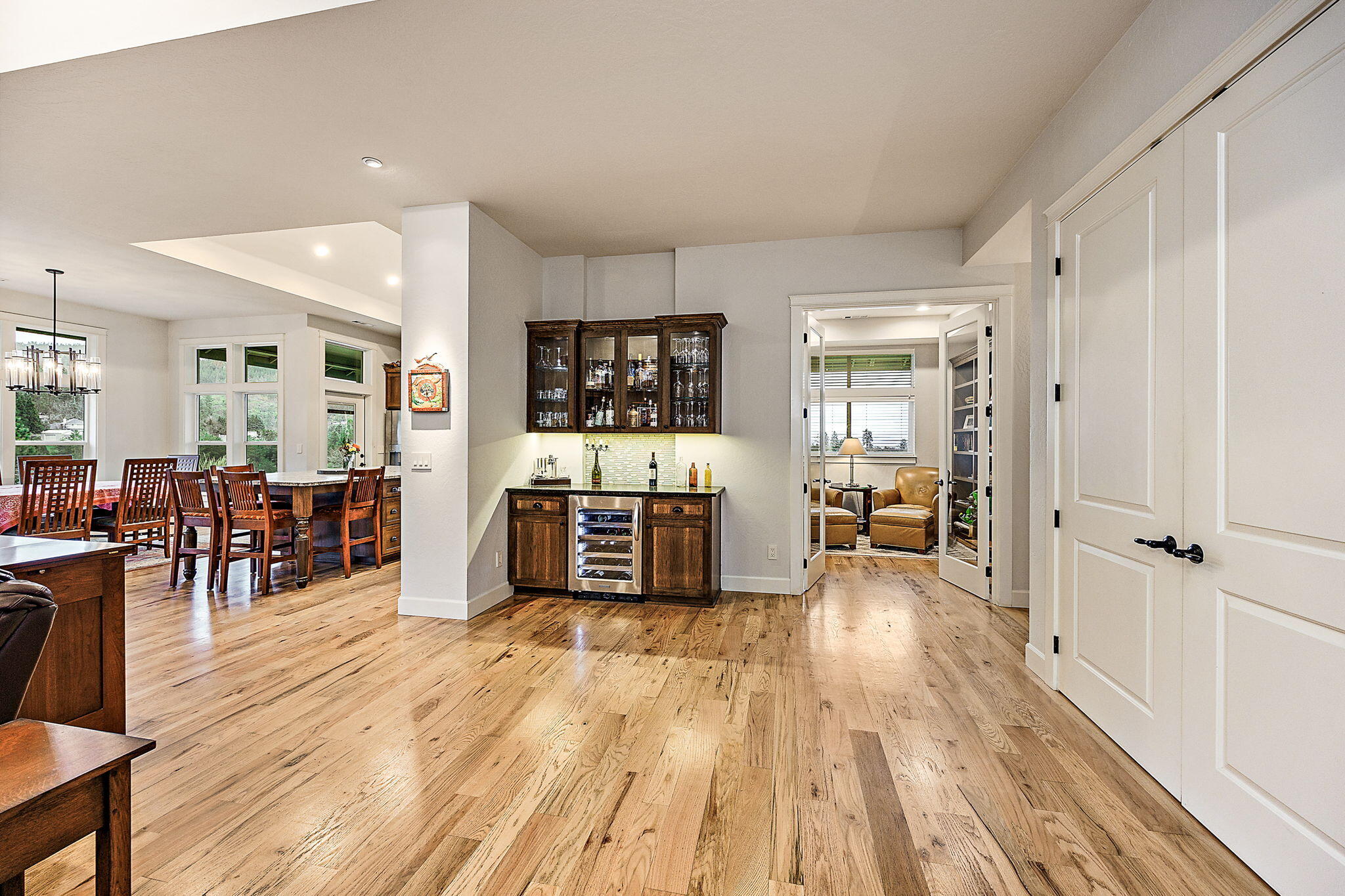 Pair ADice Hills - Residential