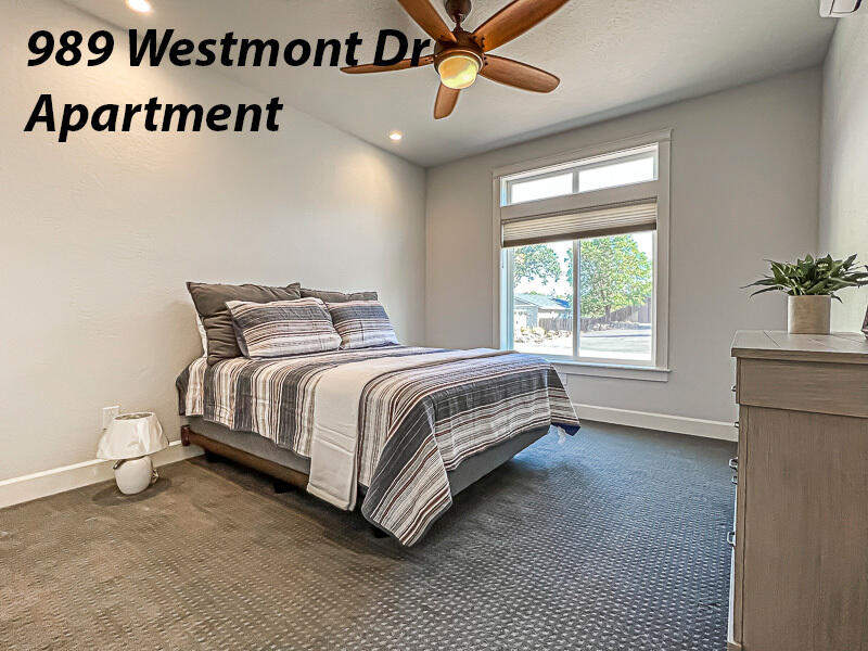 Pair ADice Hills - Residential